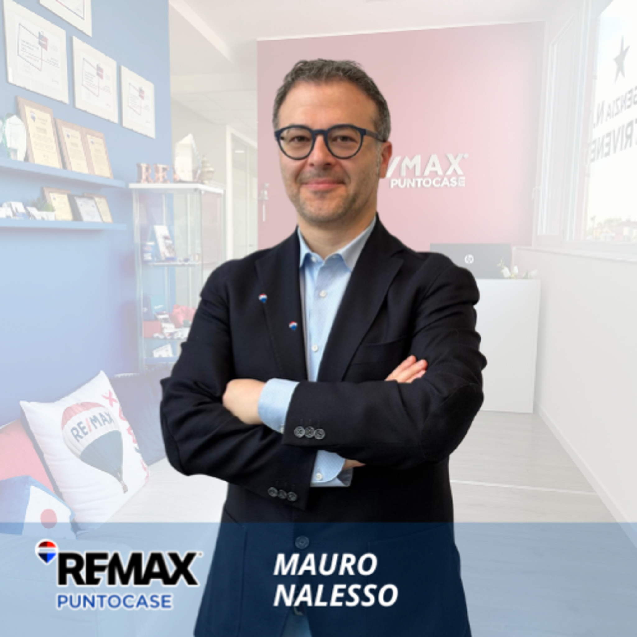 Foto di Mauro Nalesso