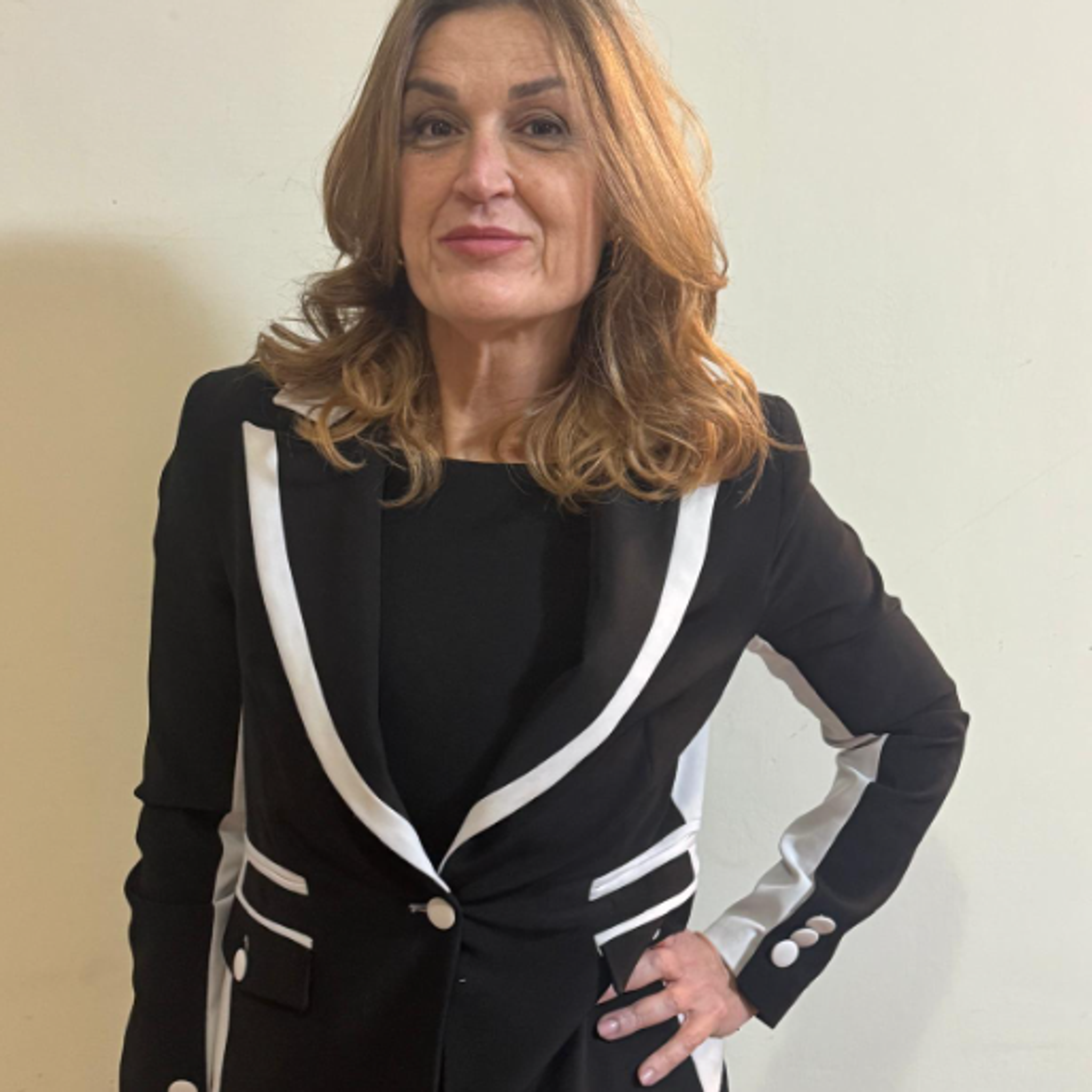 Foto di Mara Mattei