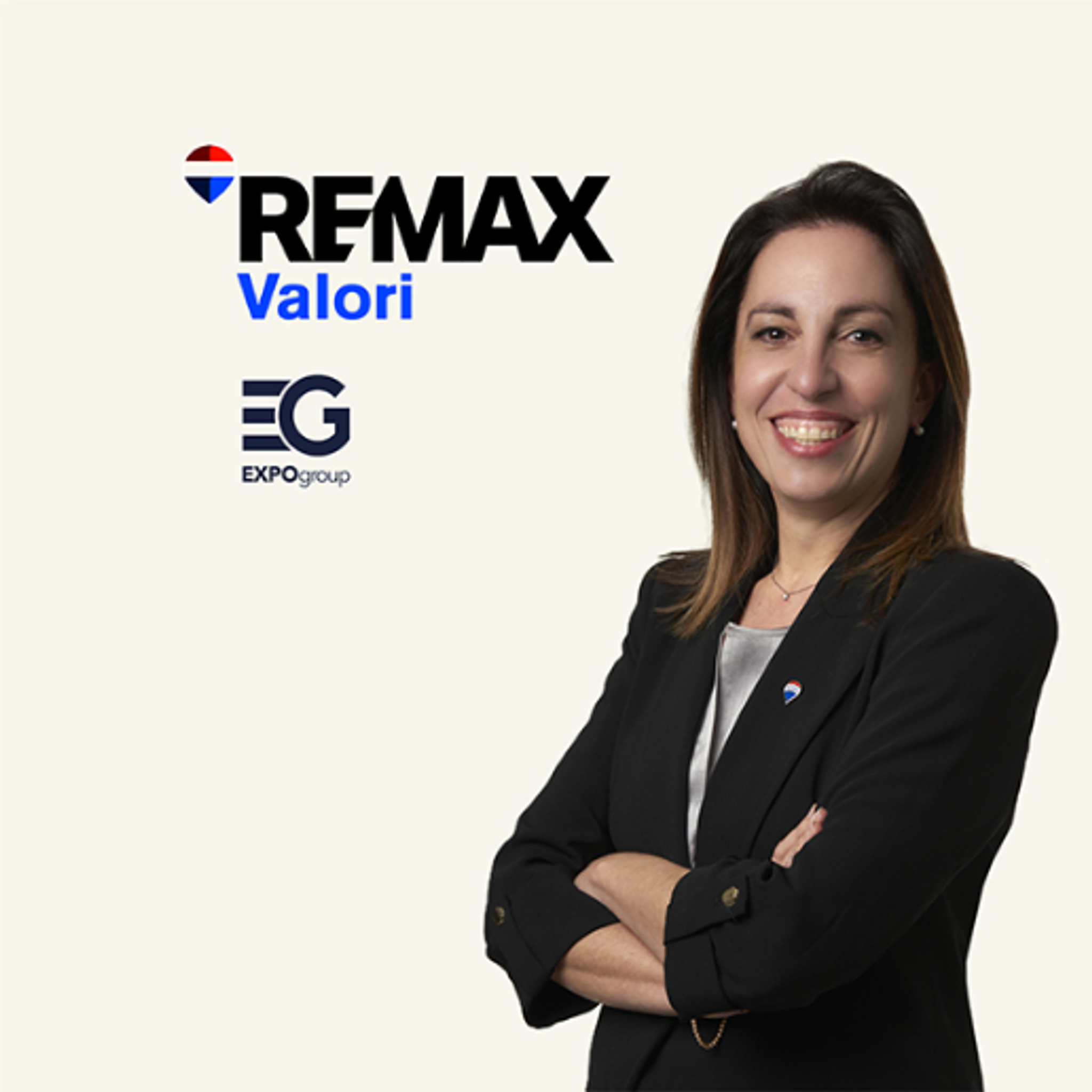 Luciana Mondello