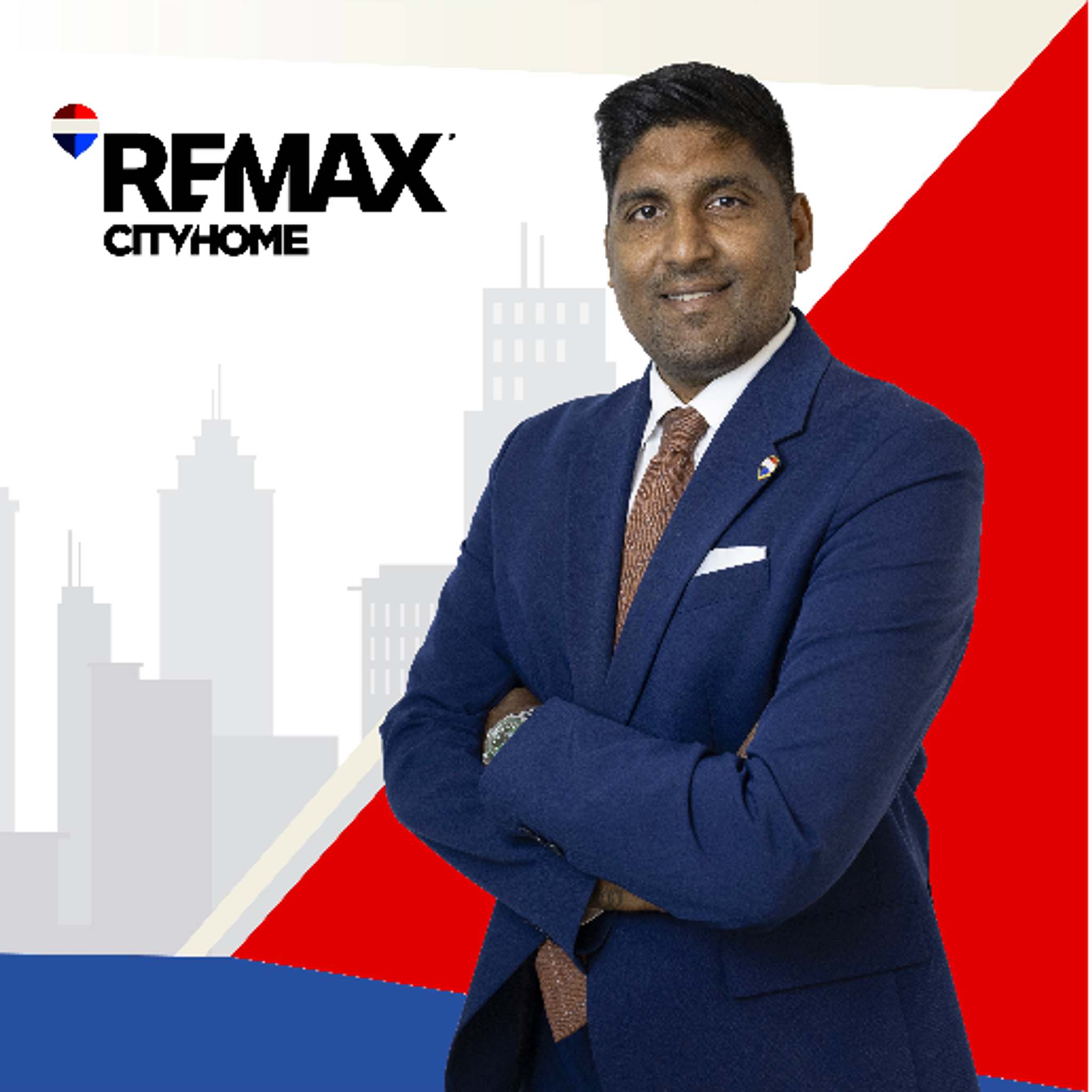 Foto di Lasit Perera