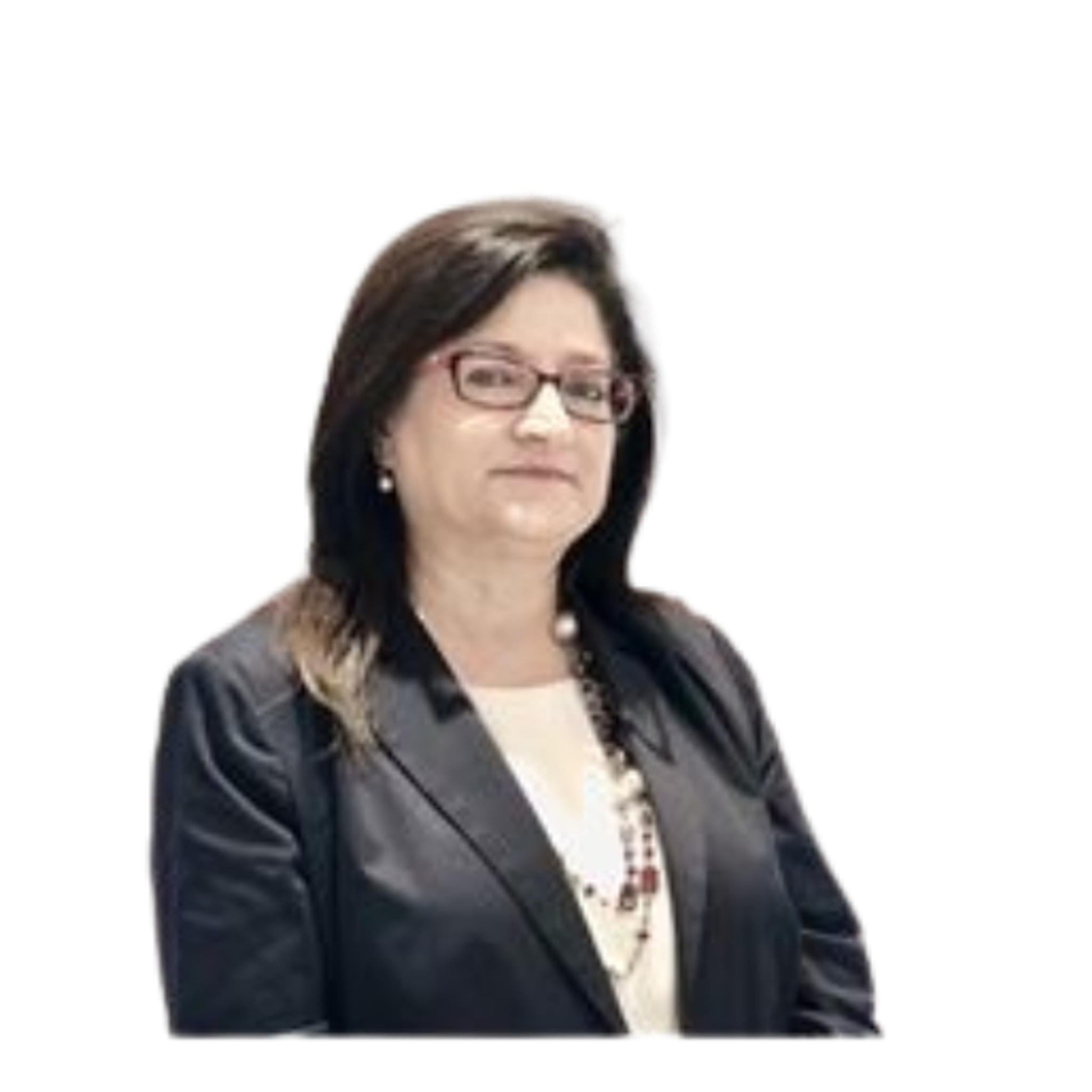 Anna Longo
