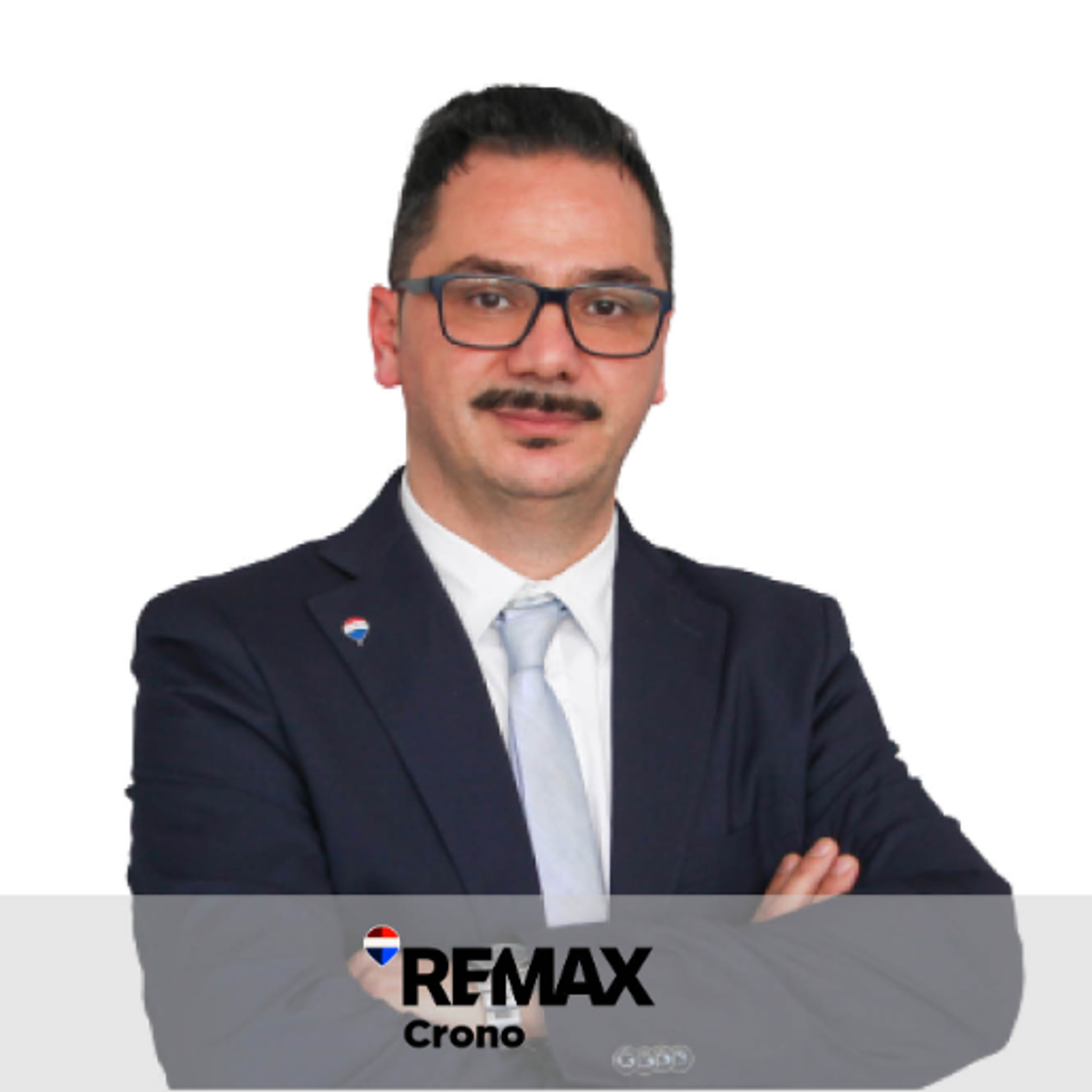 Roberto Musardo Gracco