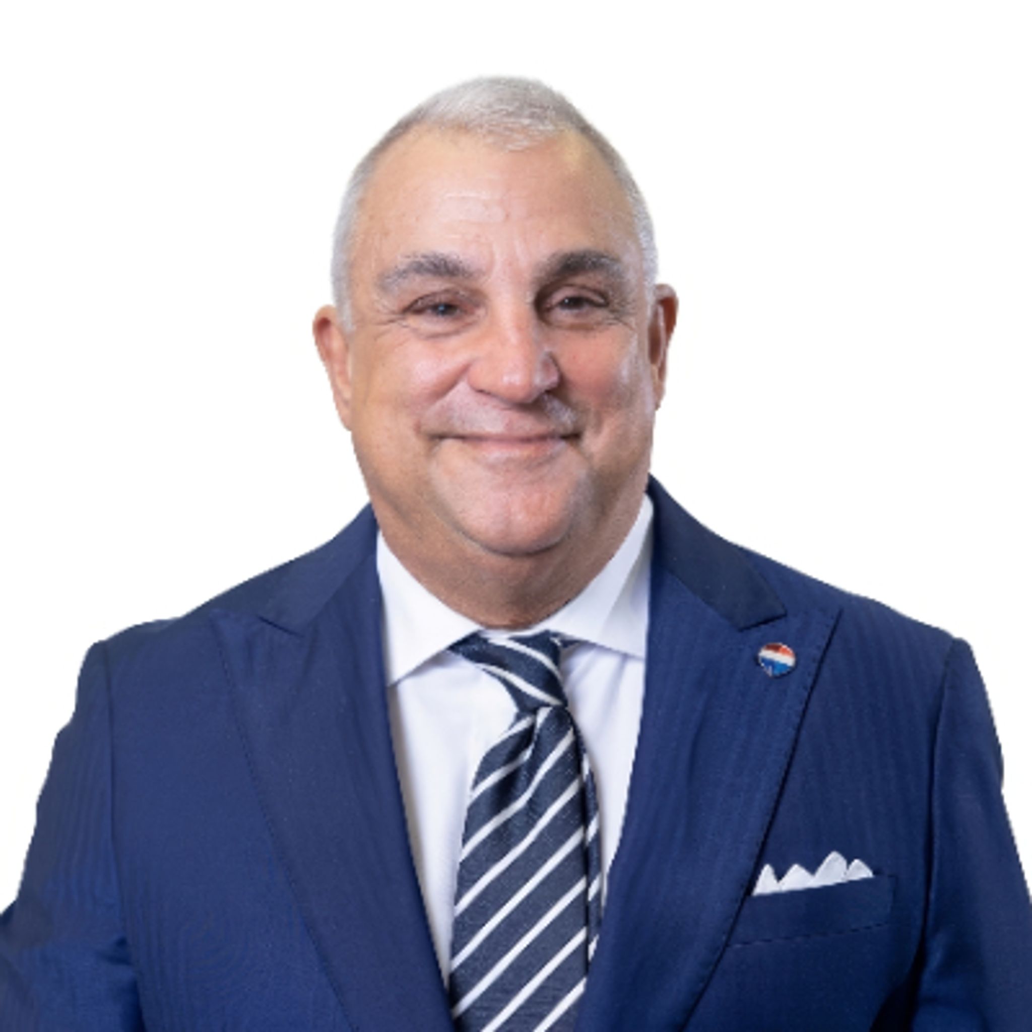 Foto di Marco Marini