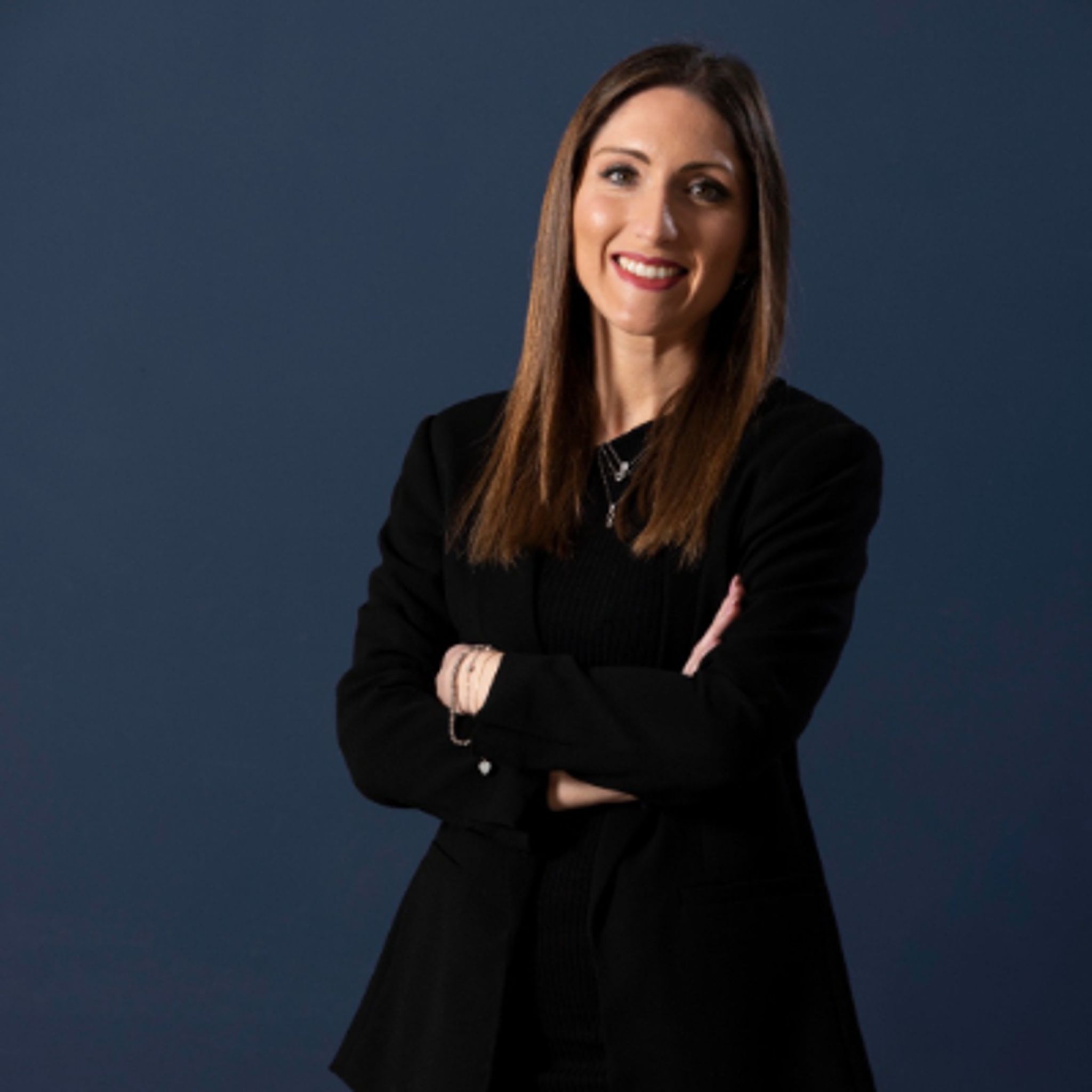 Foto di Barbara Arciuli