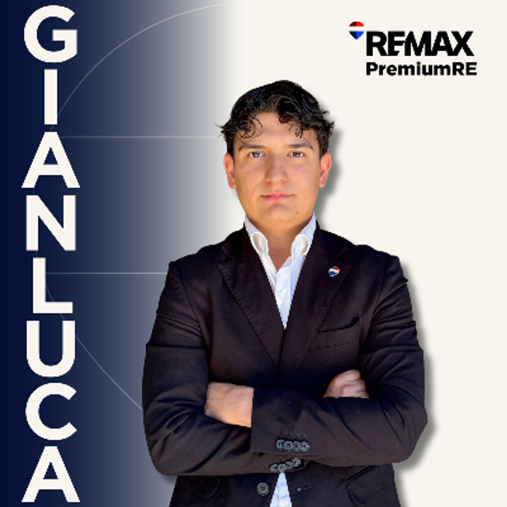 Foto di Gianluca Riboldi