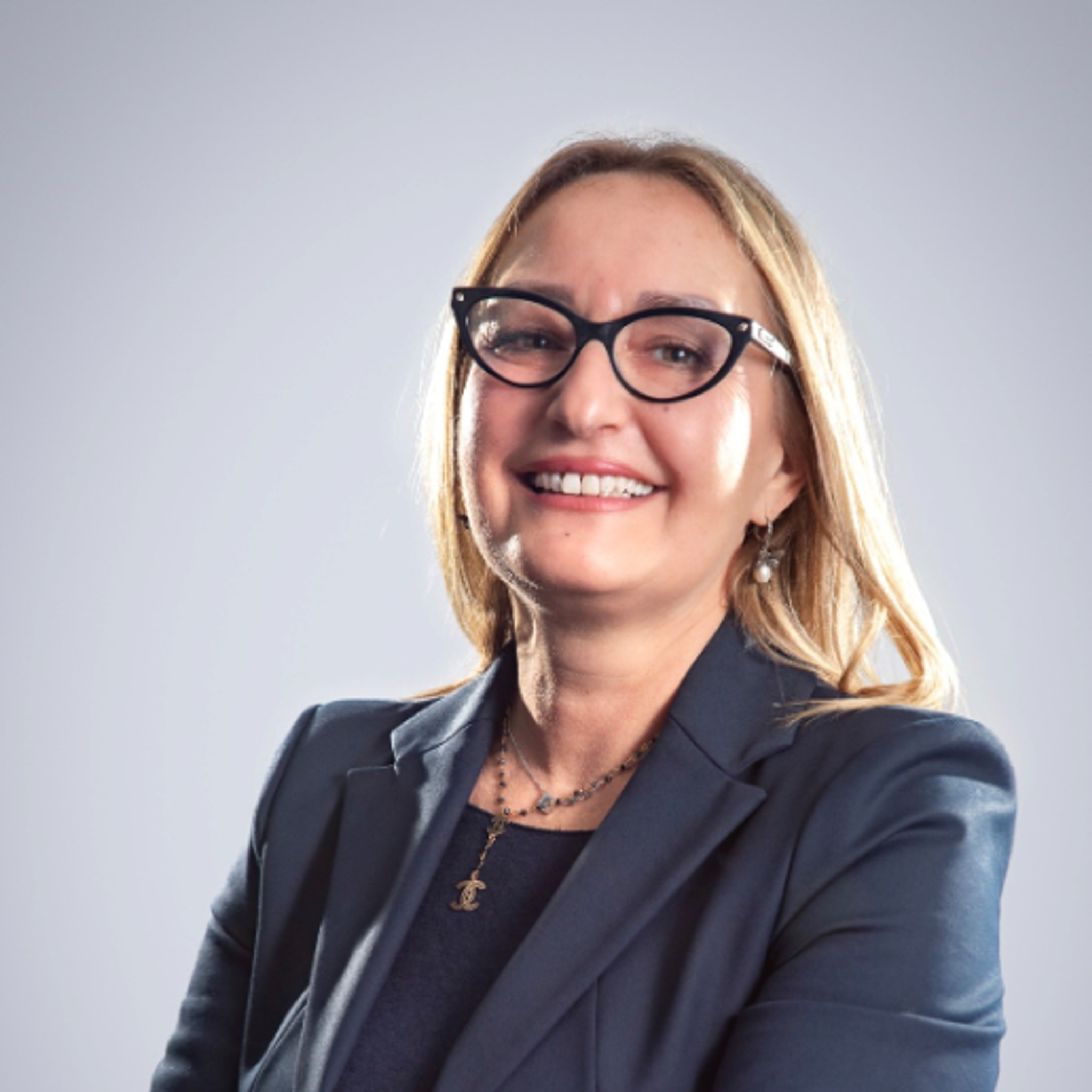 Manuela Giardino