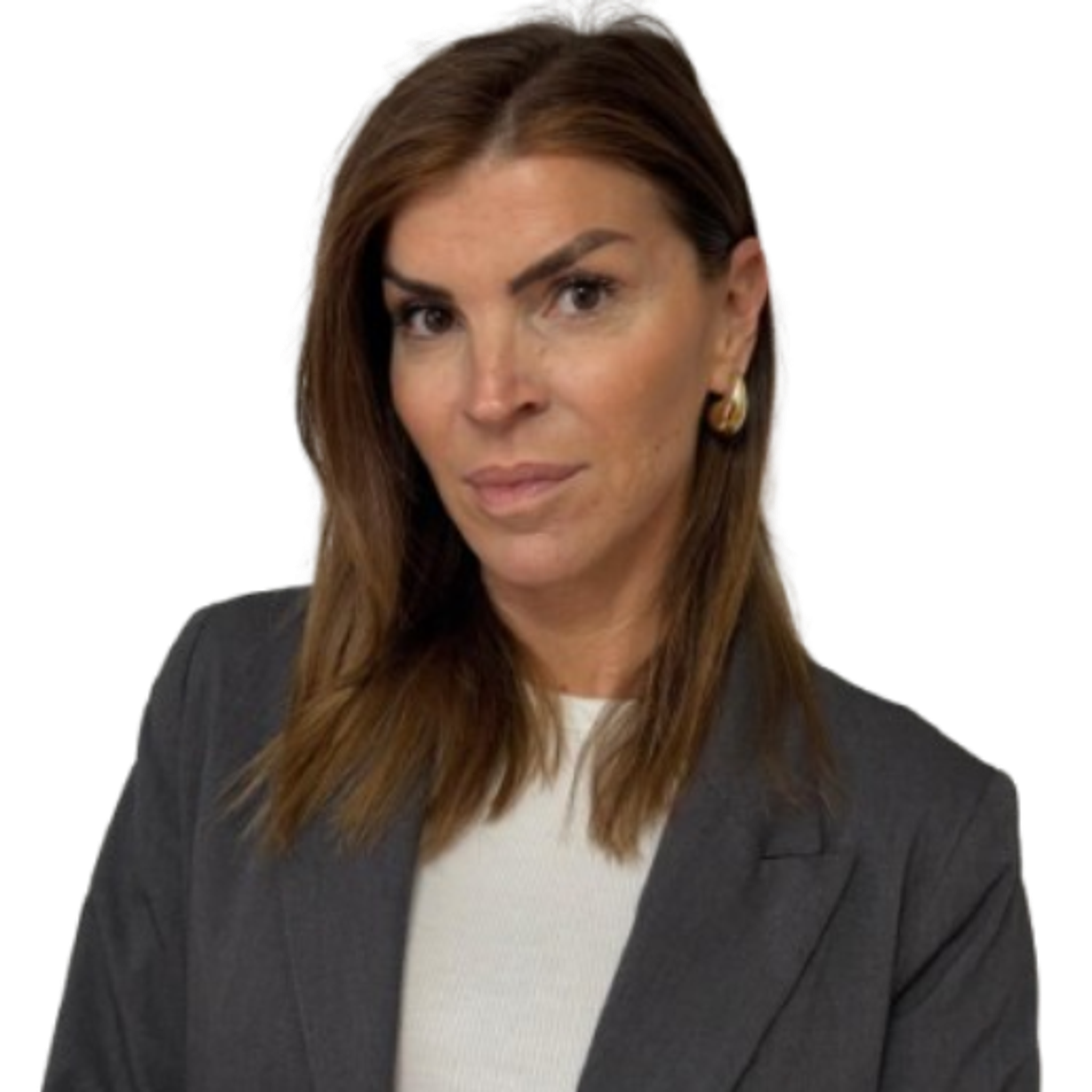 Francesca Blasi