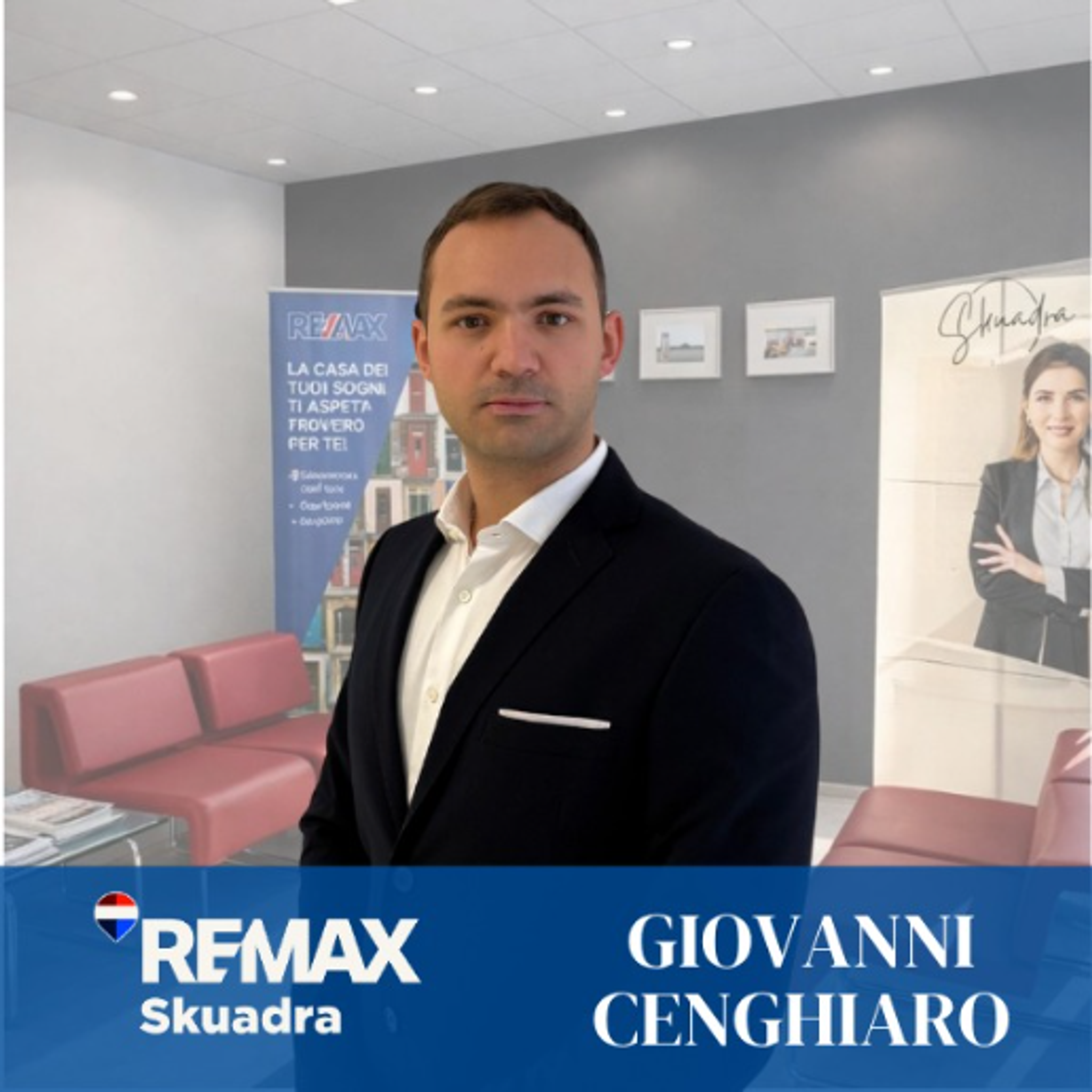 Foto di Giovanni Cenghiaro