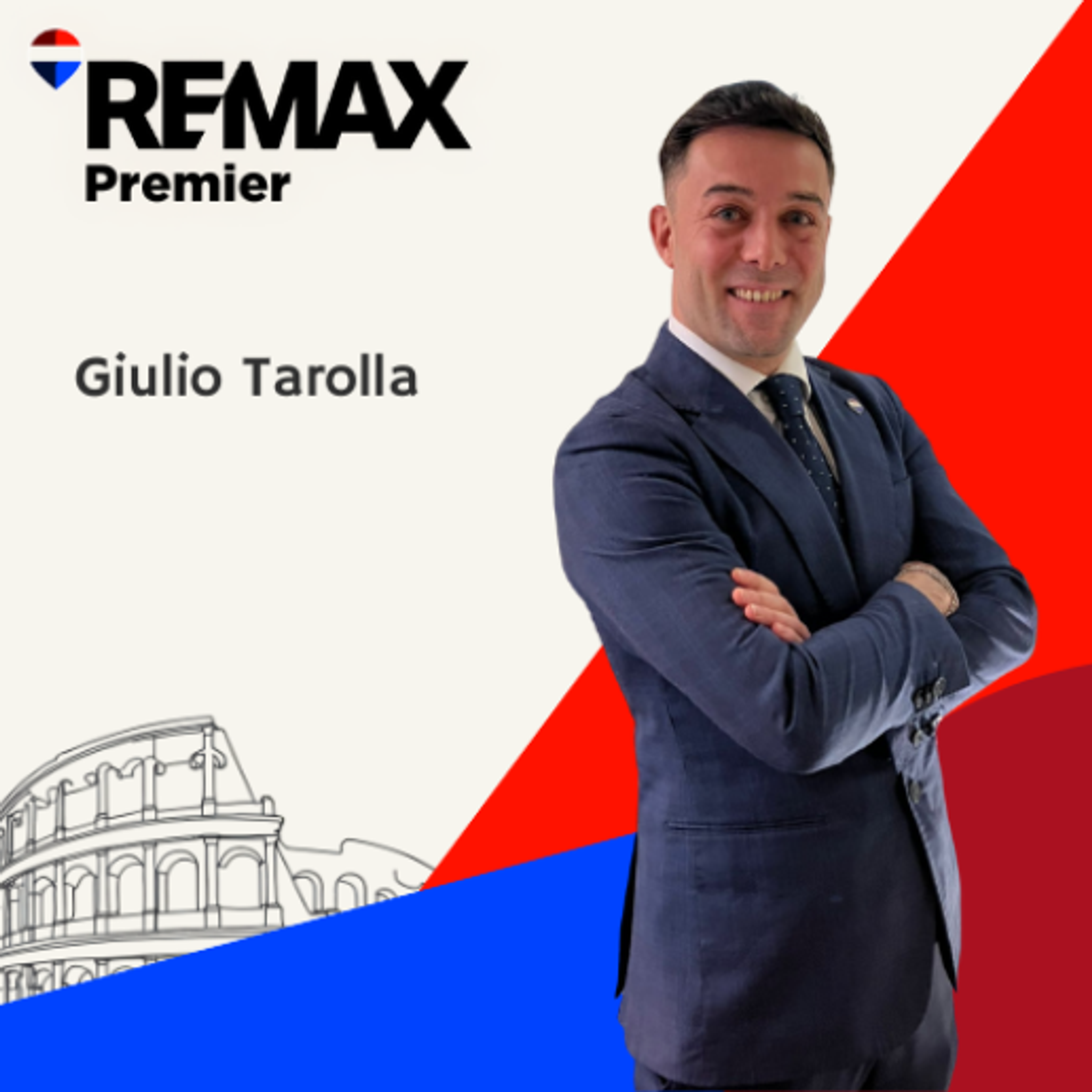Foto di Giulio Tarolla