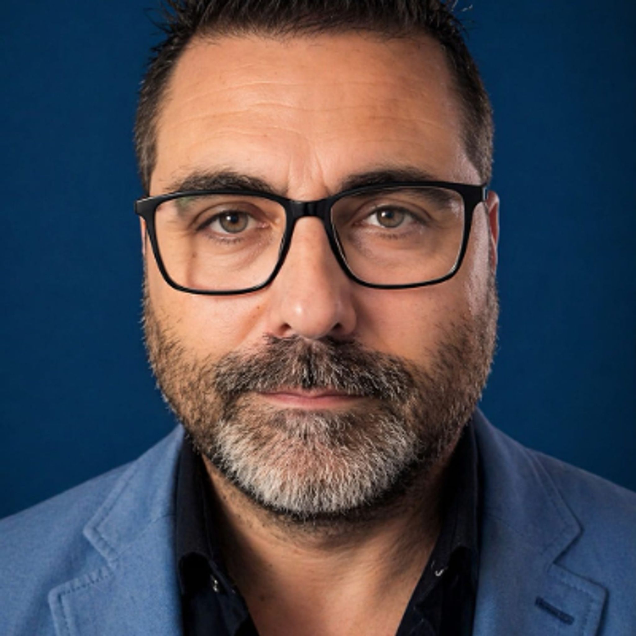 Antonio Gelao