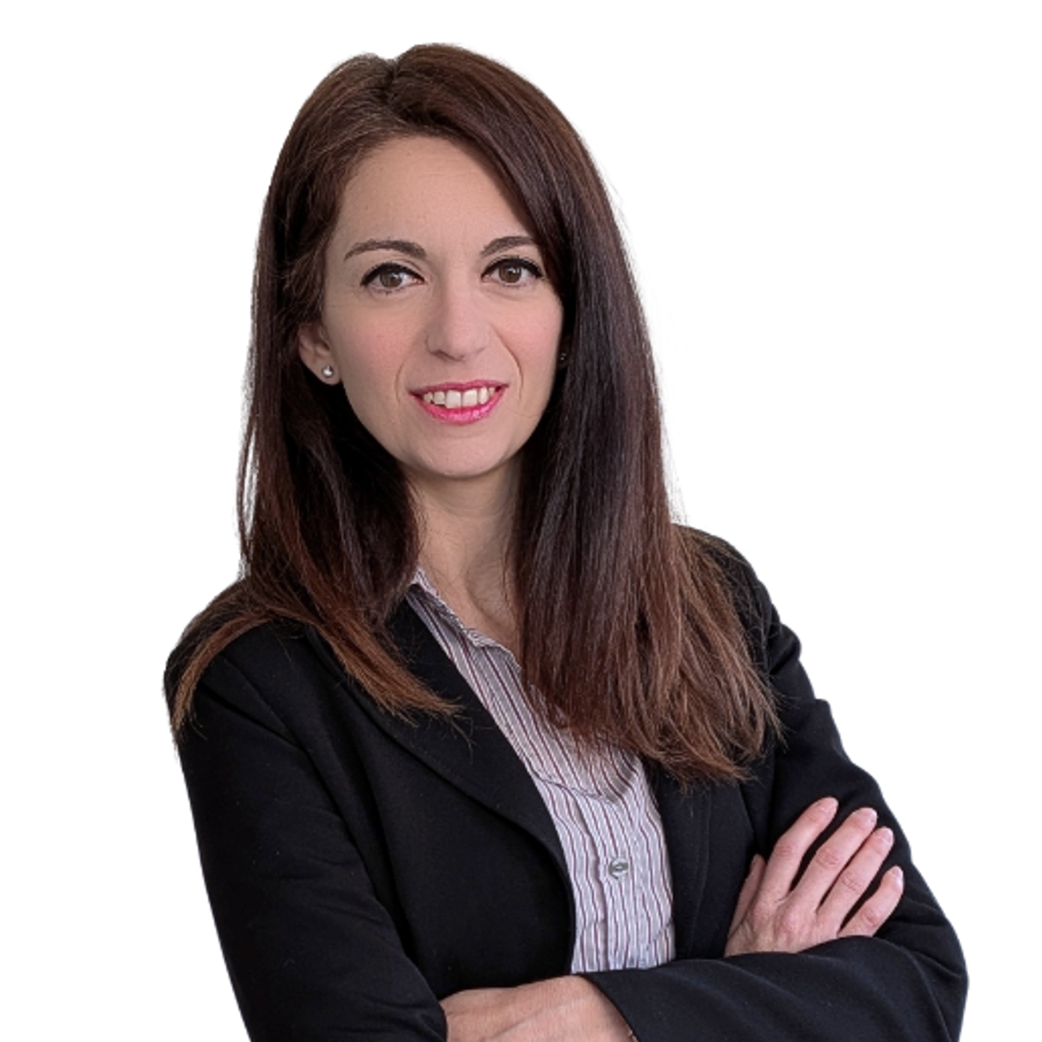 Foto di Aurora Grillo