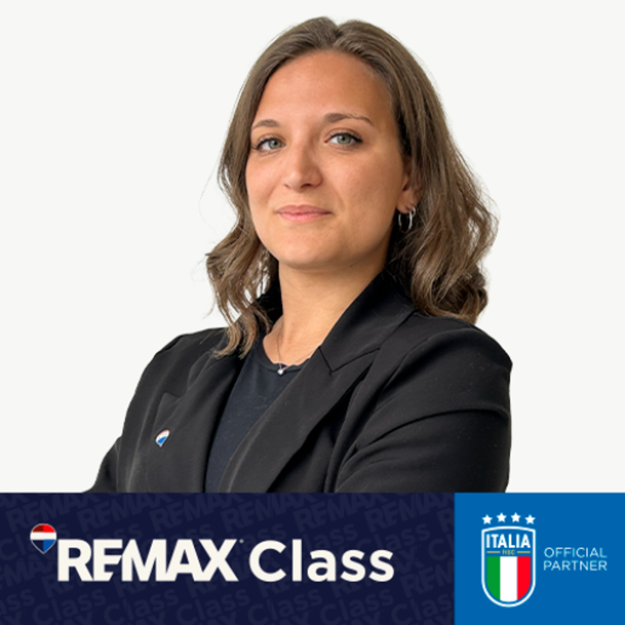 Giulia Vita