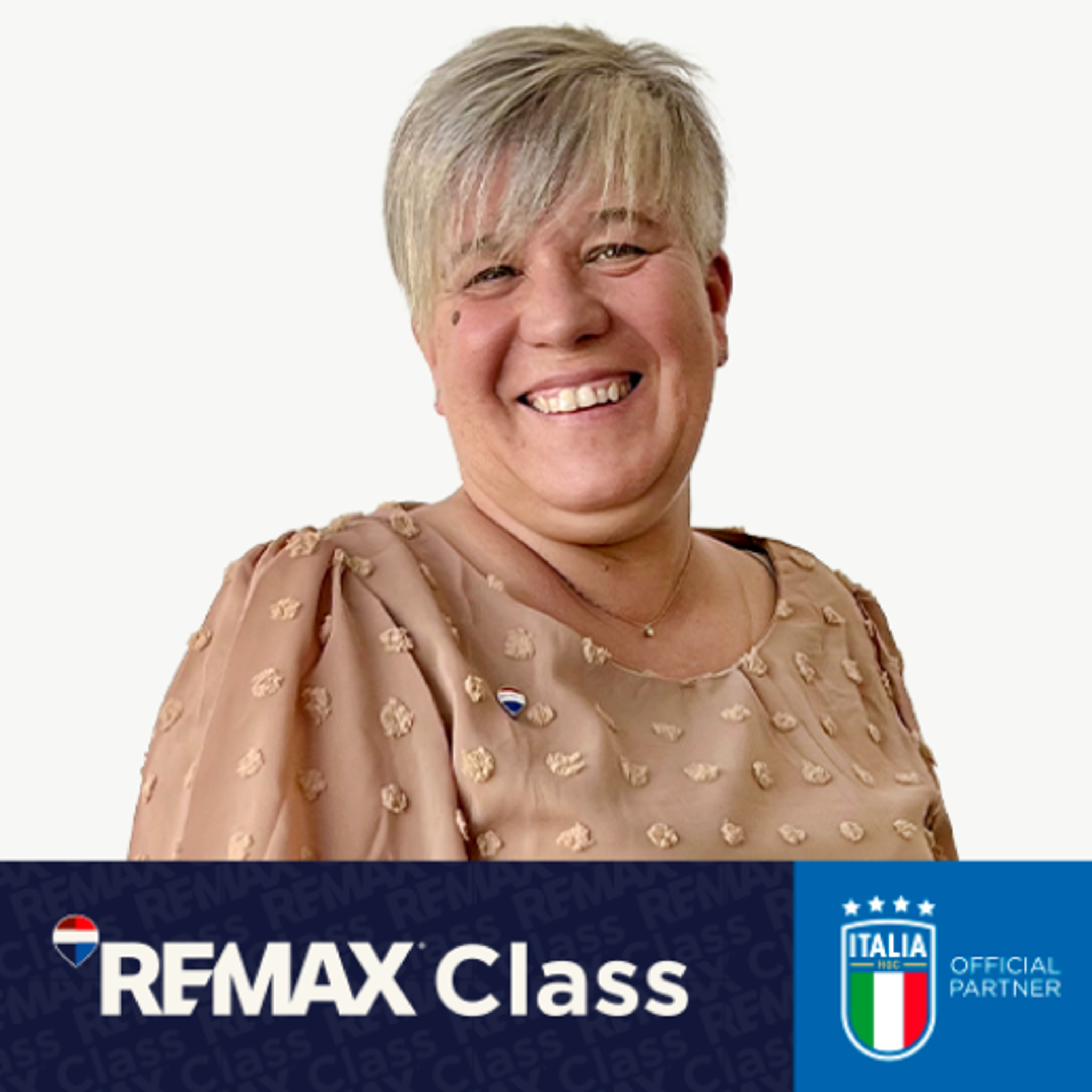 Foto di Cristina Mapelli