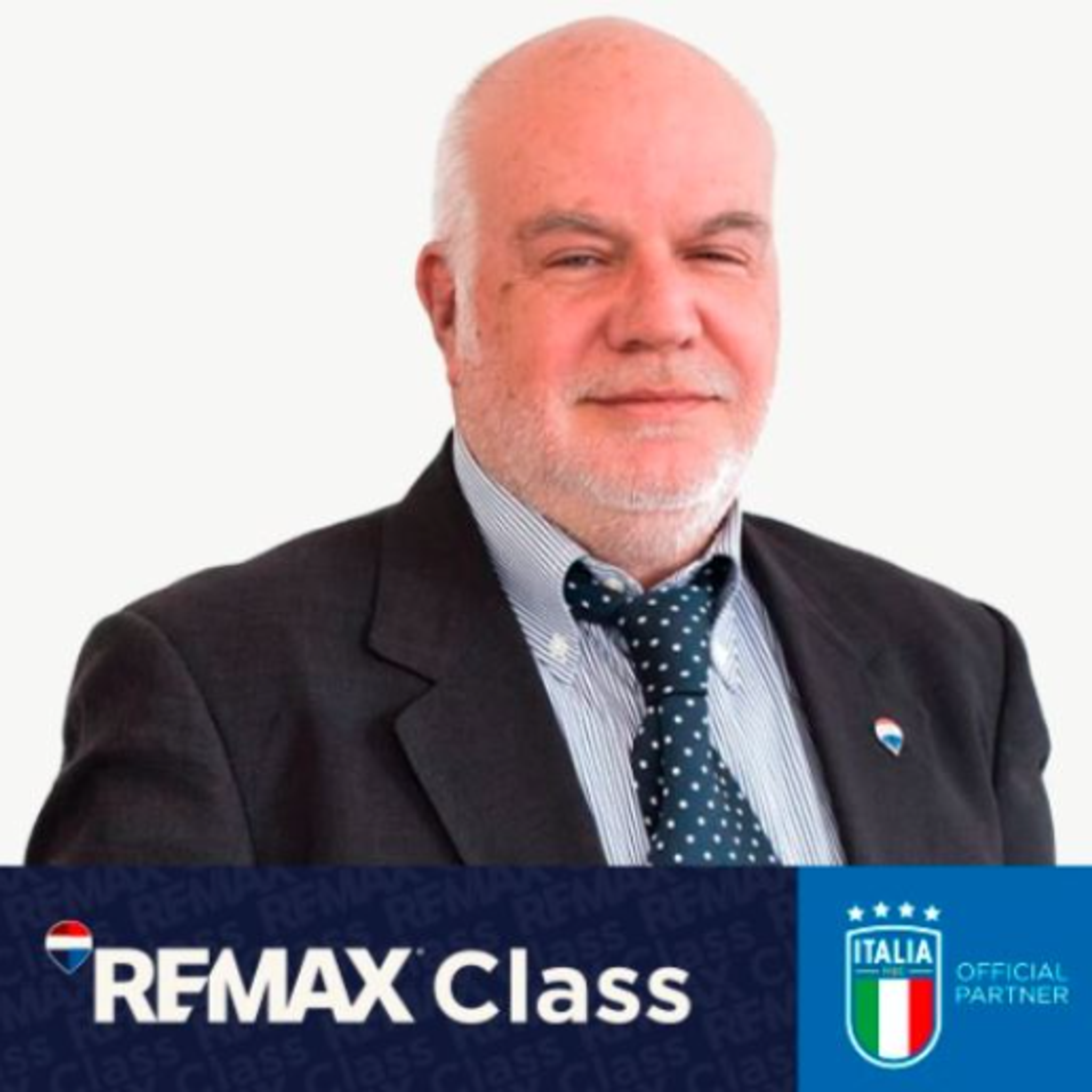 Foto di Stefano Bancolini