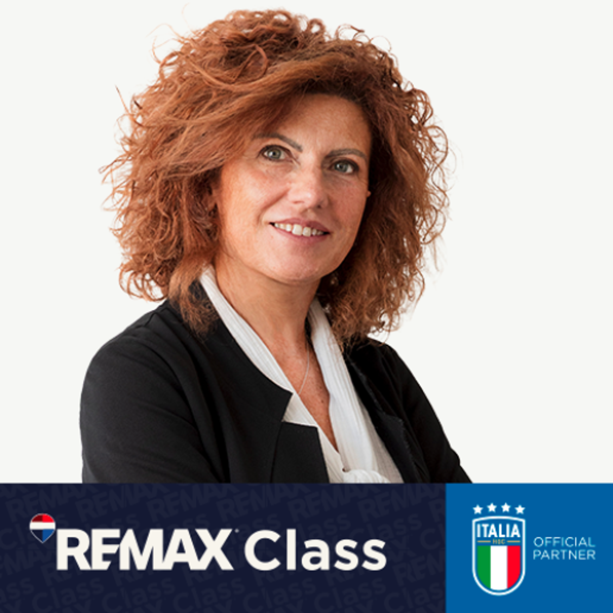 Antonella Gambino