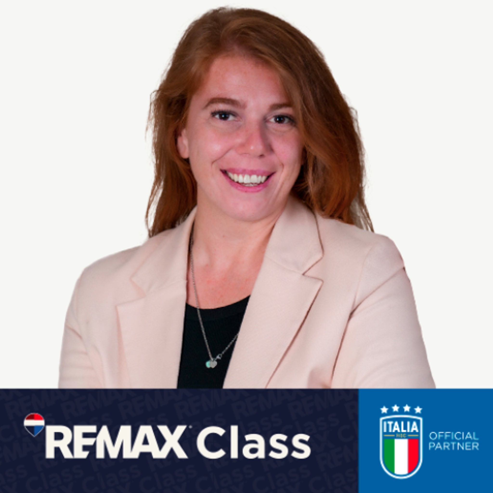 Foto di Chiara Tamborini