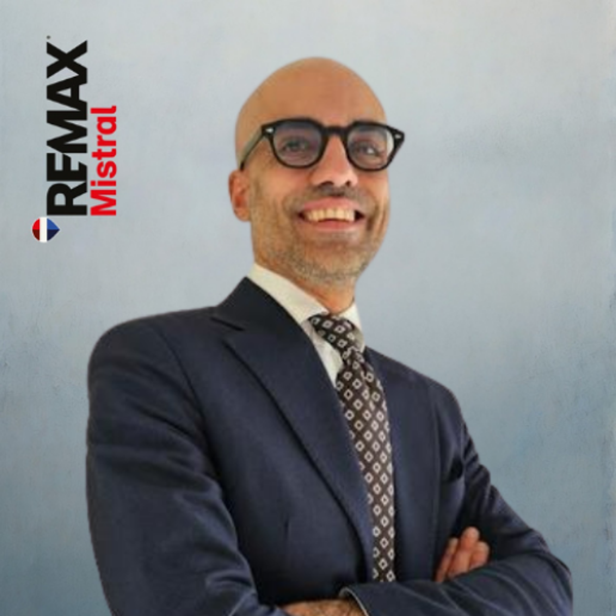 Foto di Alberto Medau