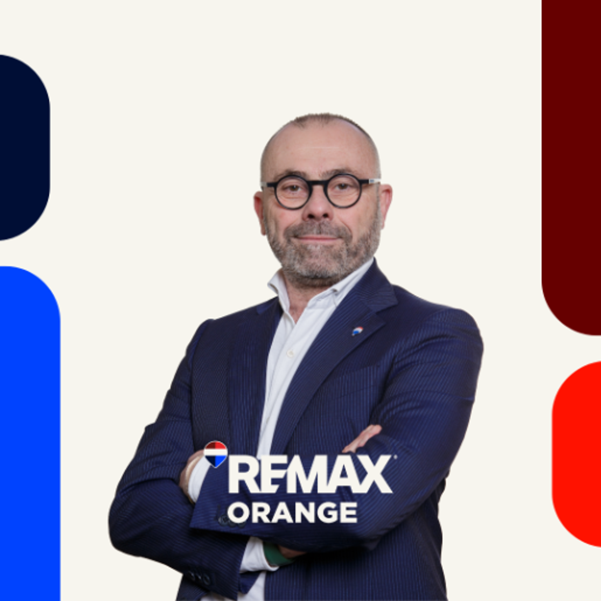 Foto di Stefano Bramani