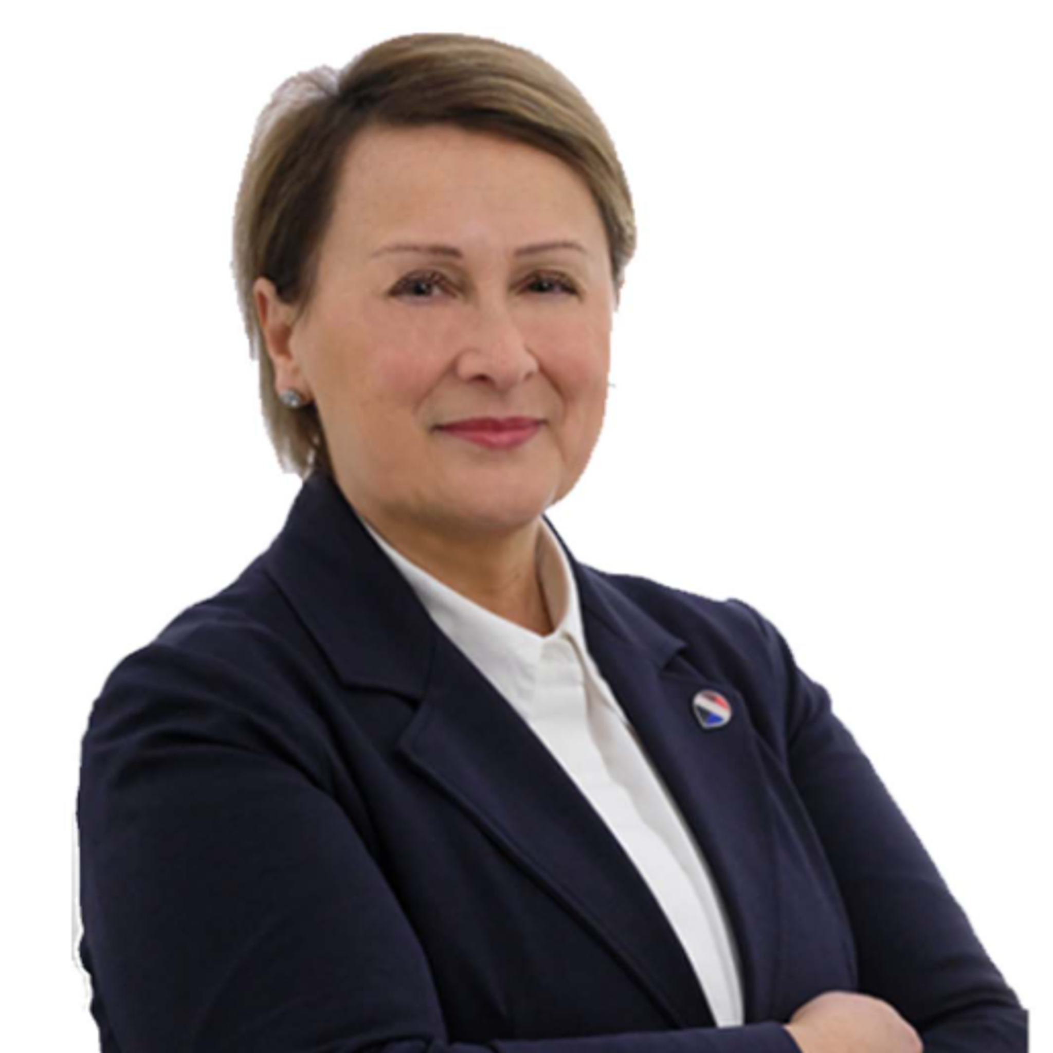 Anna Mazzoni