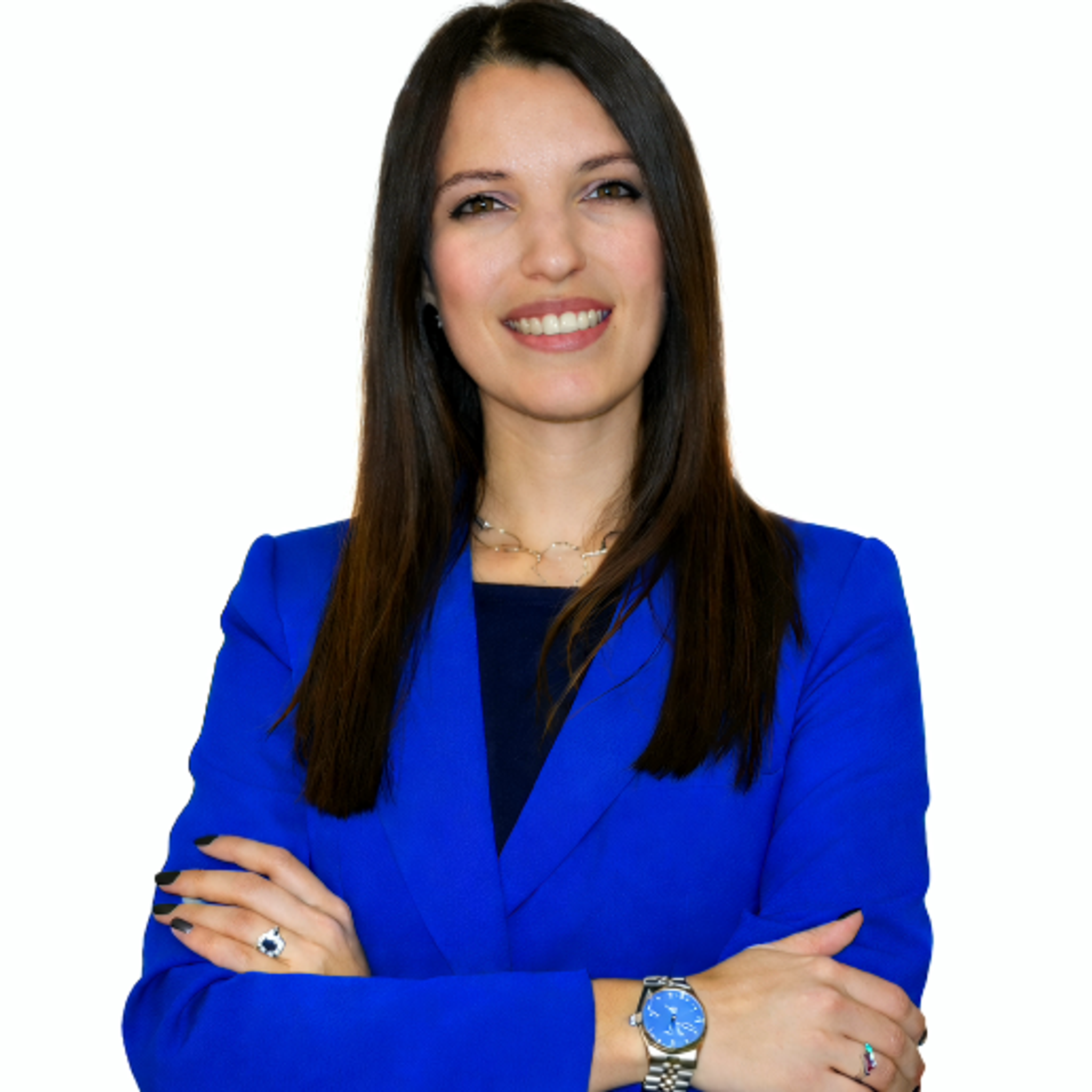 Foto di Monica Bottiglieri