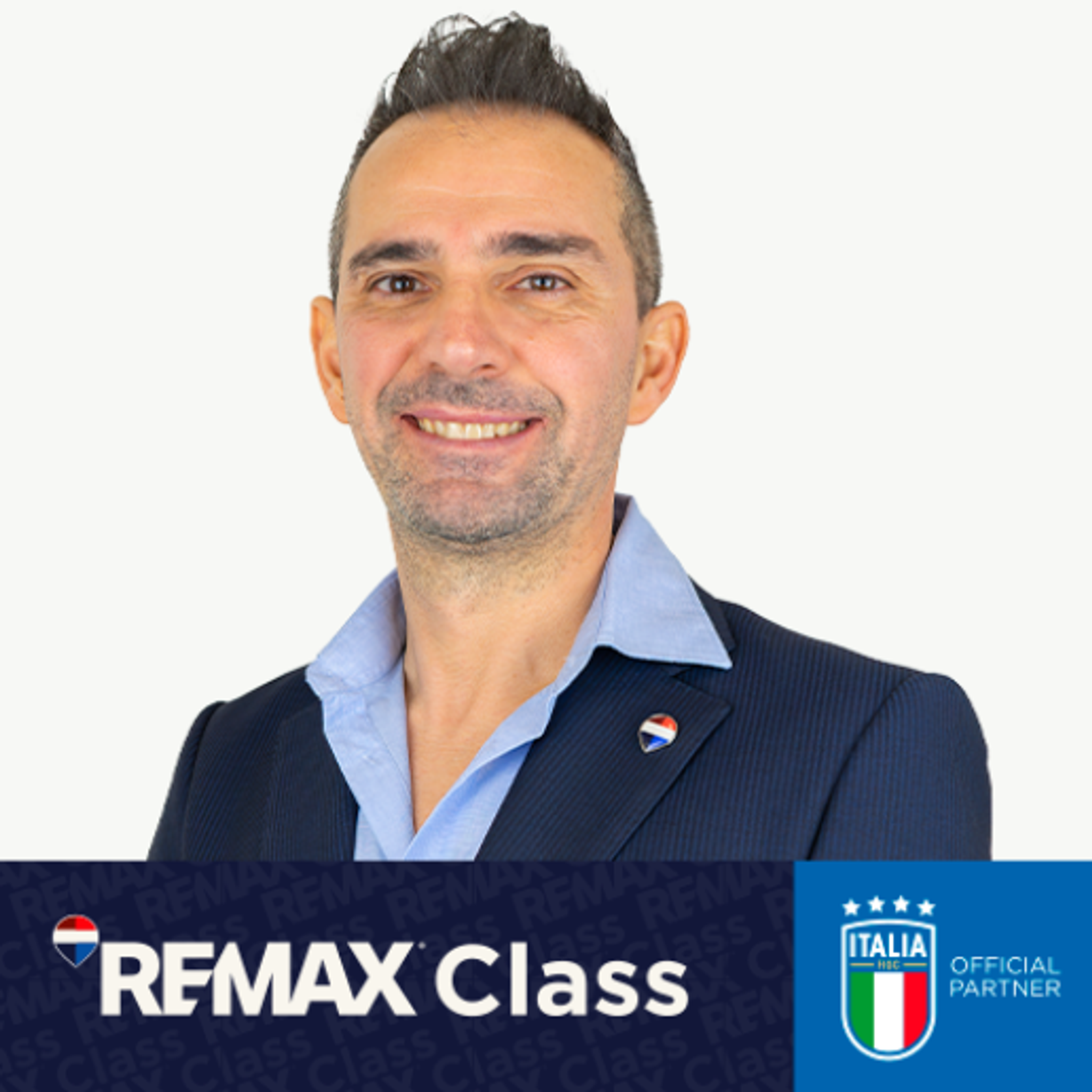 Foto di Clares Vetere