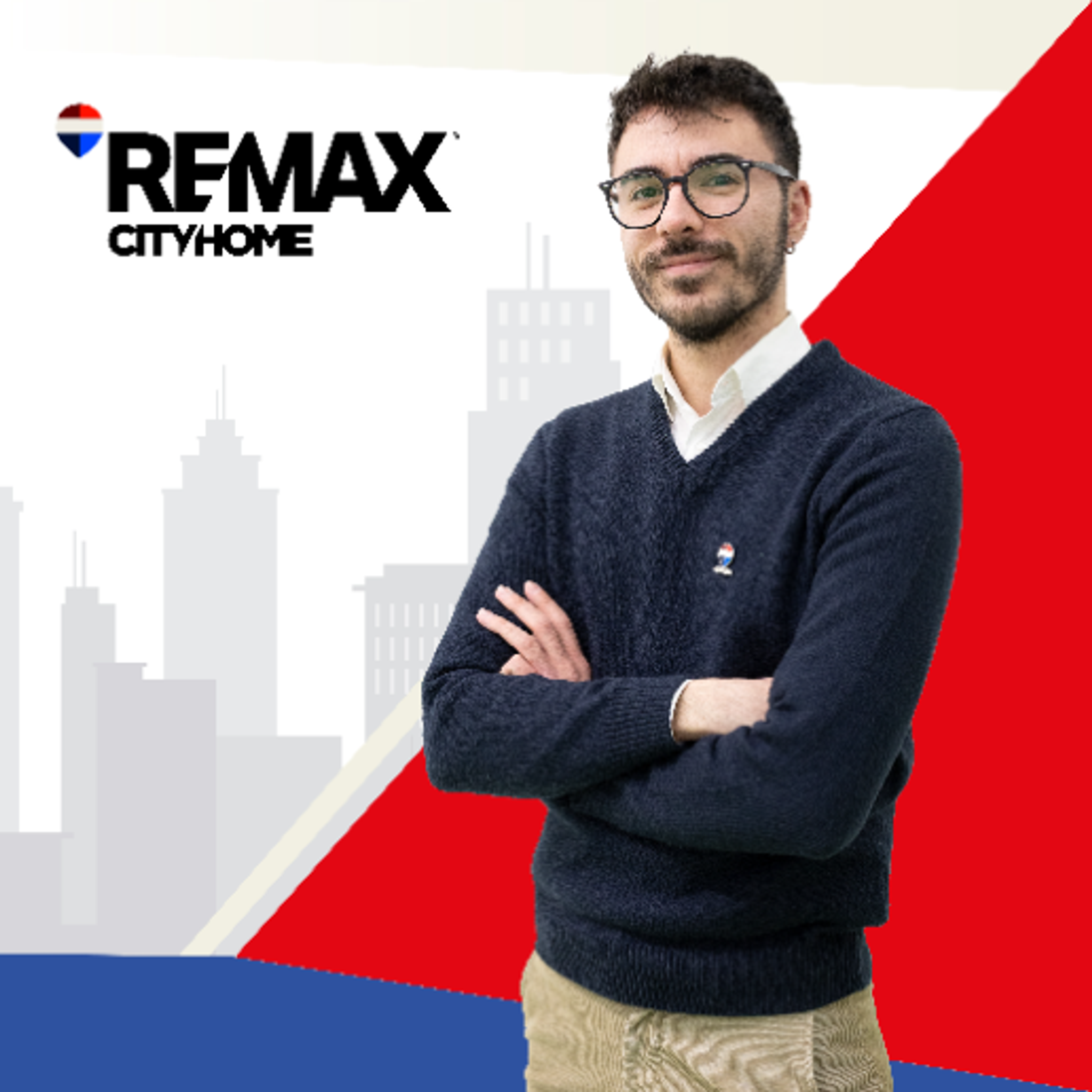Foto di Mattia Rio