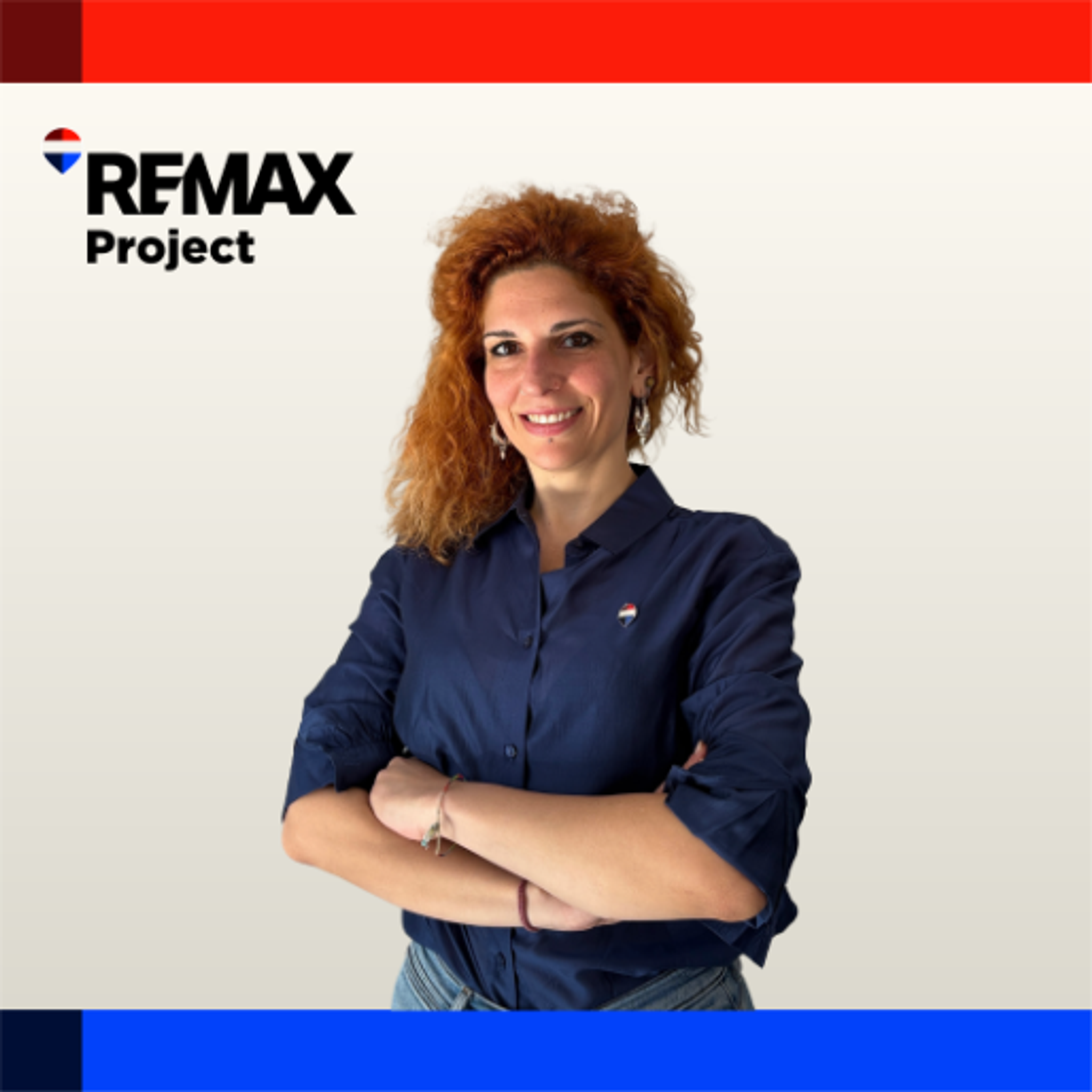 Foto di Fabia Fusco
