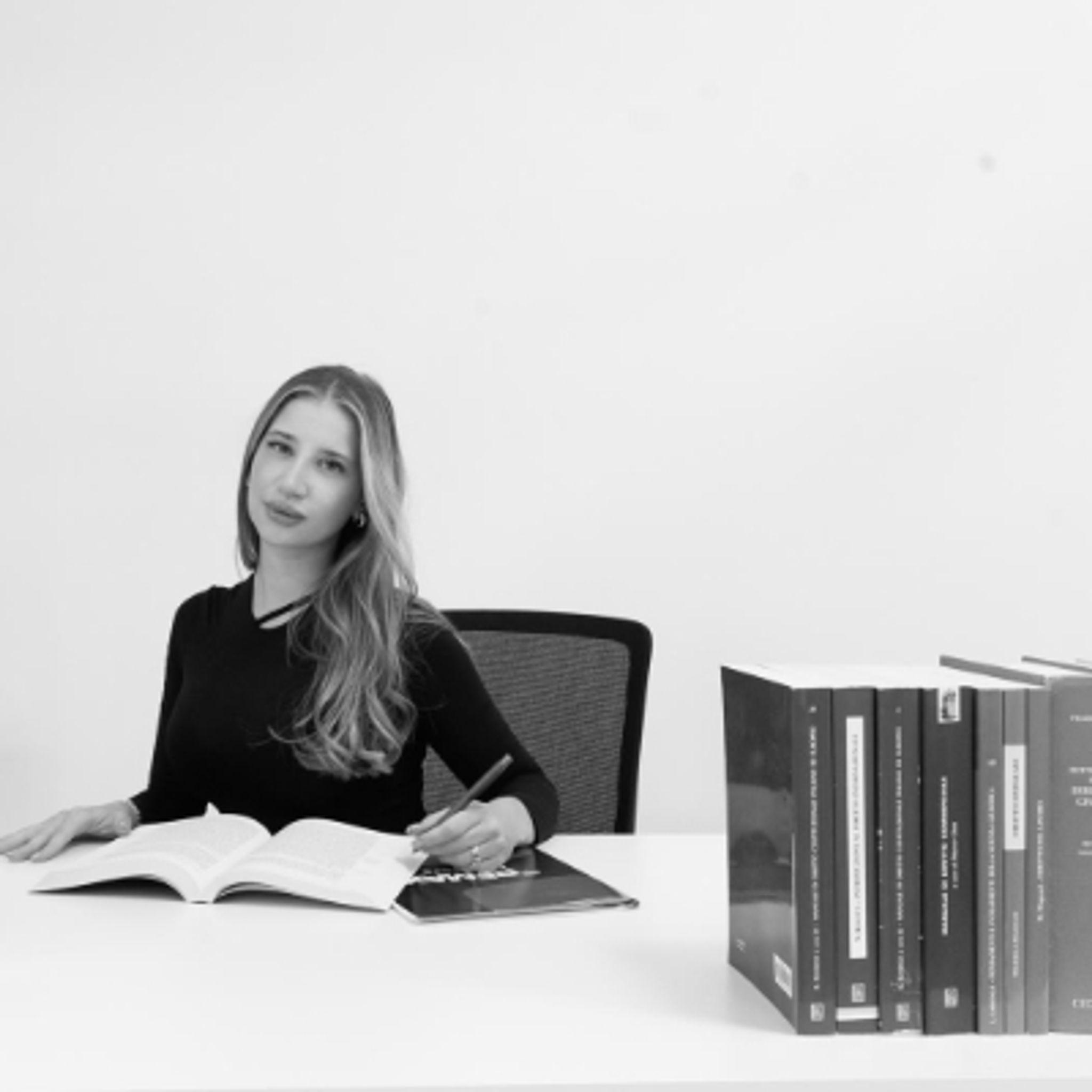 Foto di Fabiana Rubagotti