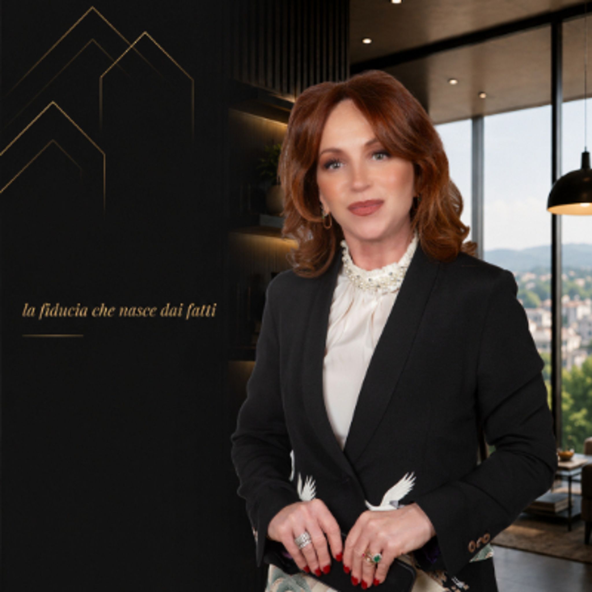 Foto di Giada Emanuelli