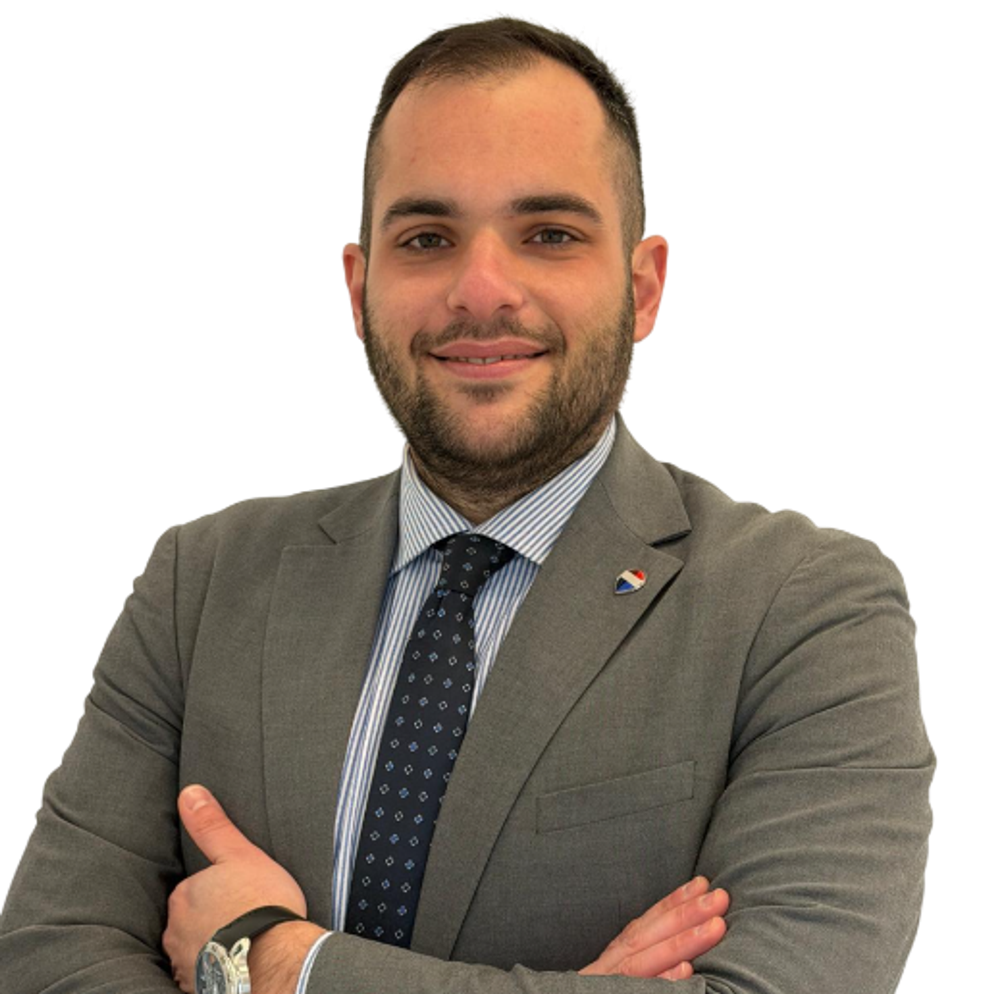 Foto di Gregorio Muraro