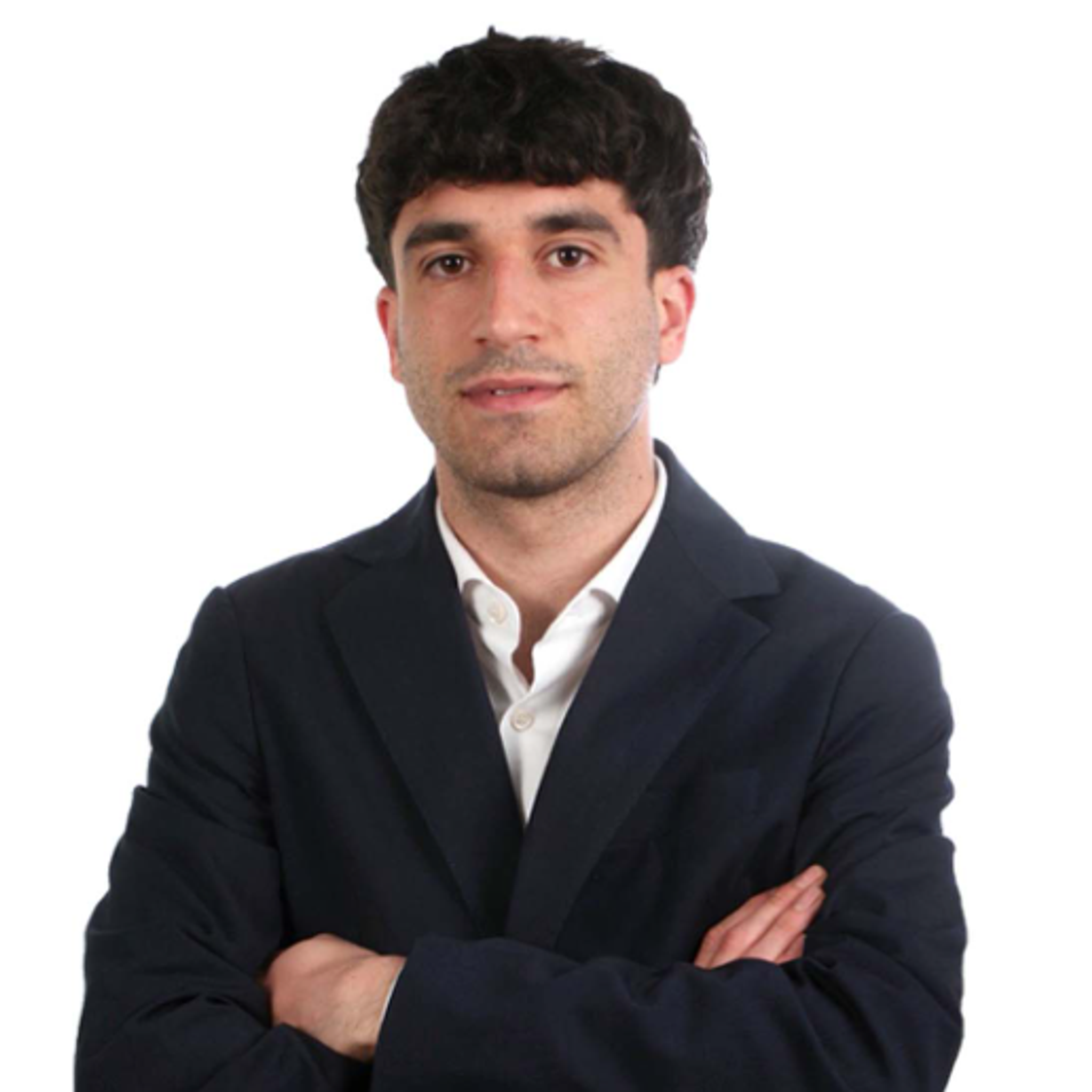 Simone Gardoni