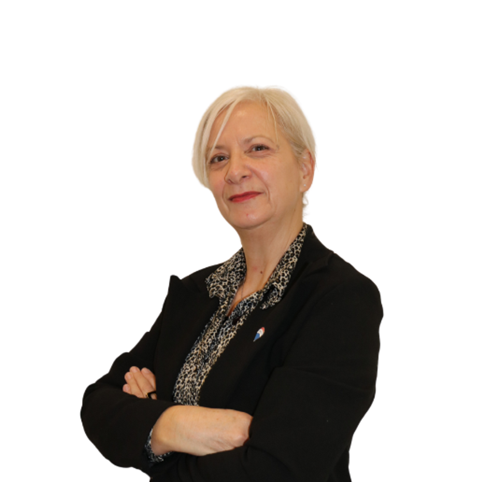 Foto di Carla Campana