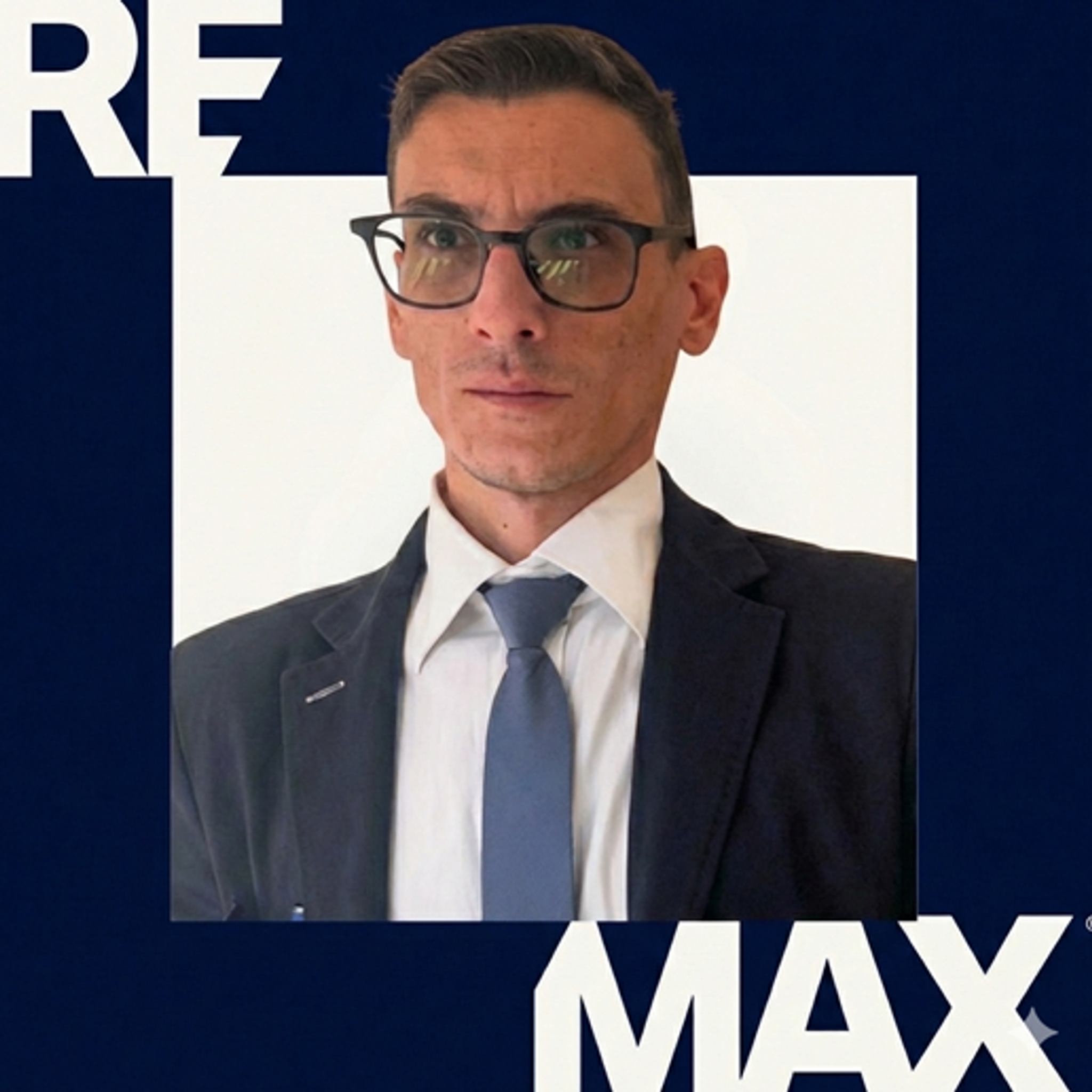 Foto di Andrea Benedetti