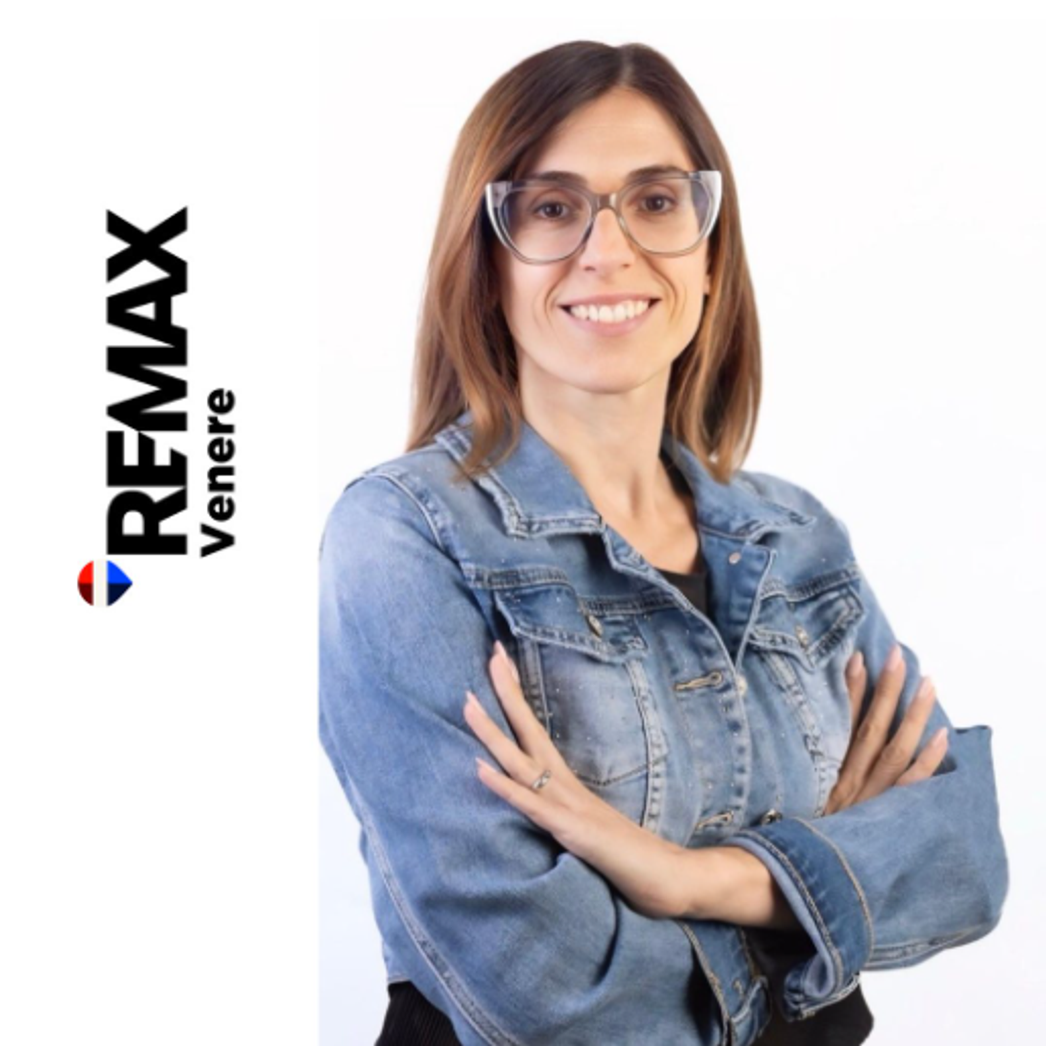 Foto di Alessandra Costantini