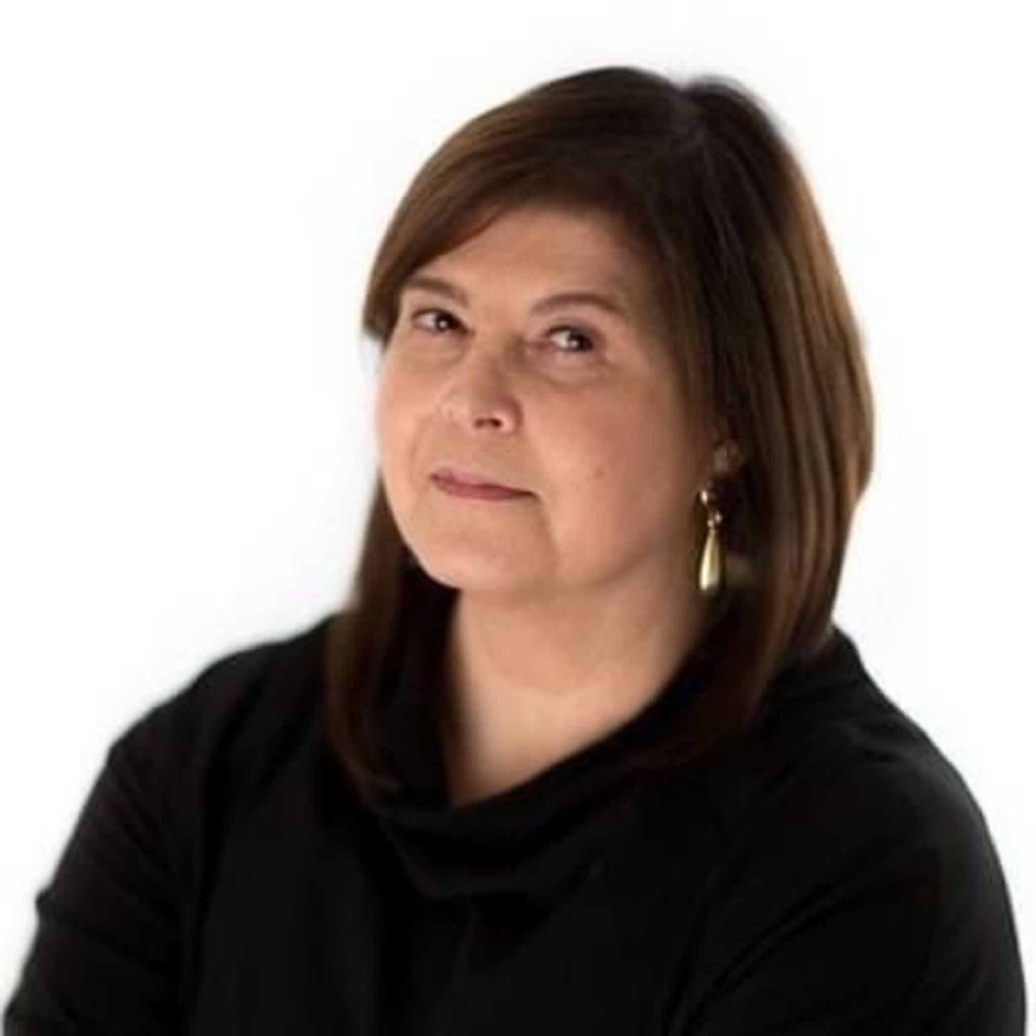 Anna Morena Calabrese