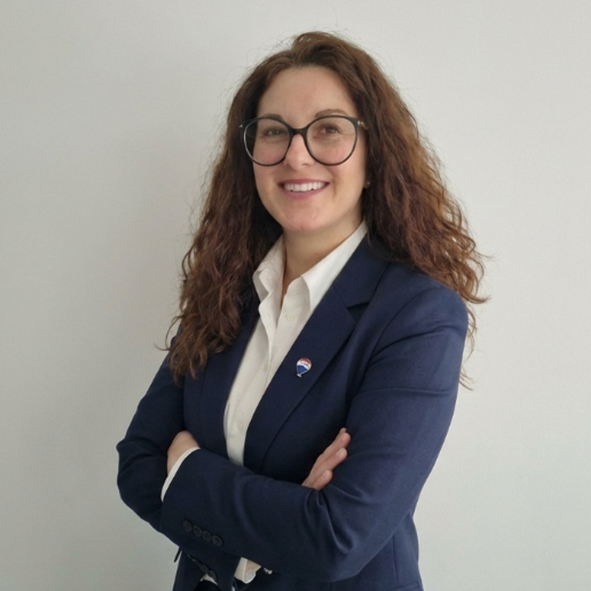 Giorgia Anelli