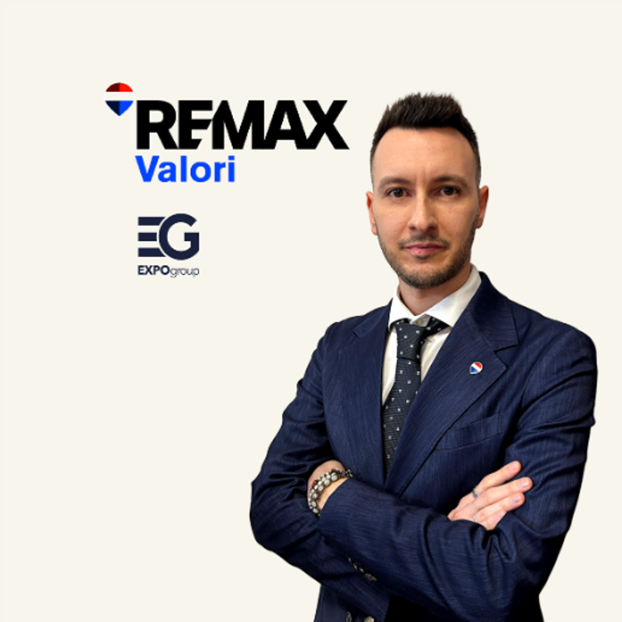 Foto di Stefano Vanni