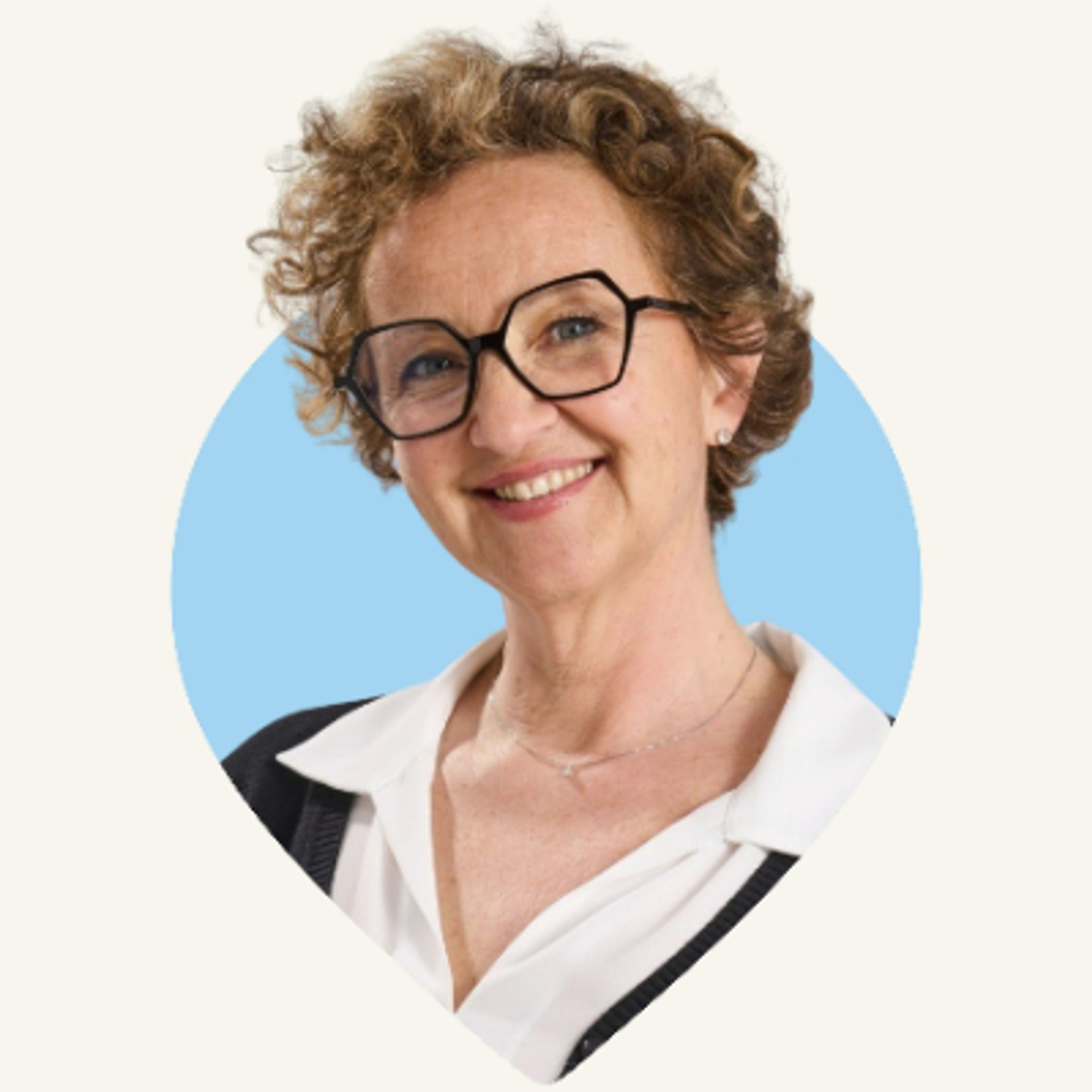 Foto di Annalisa Feola