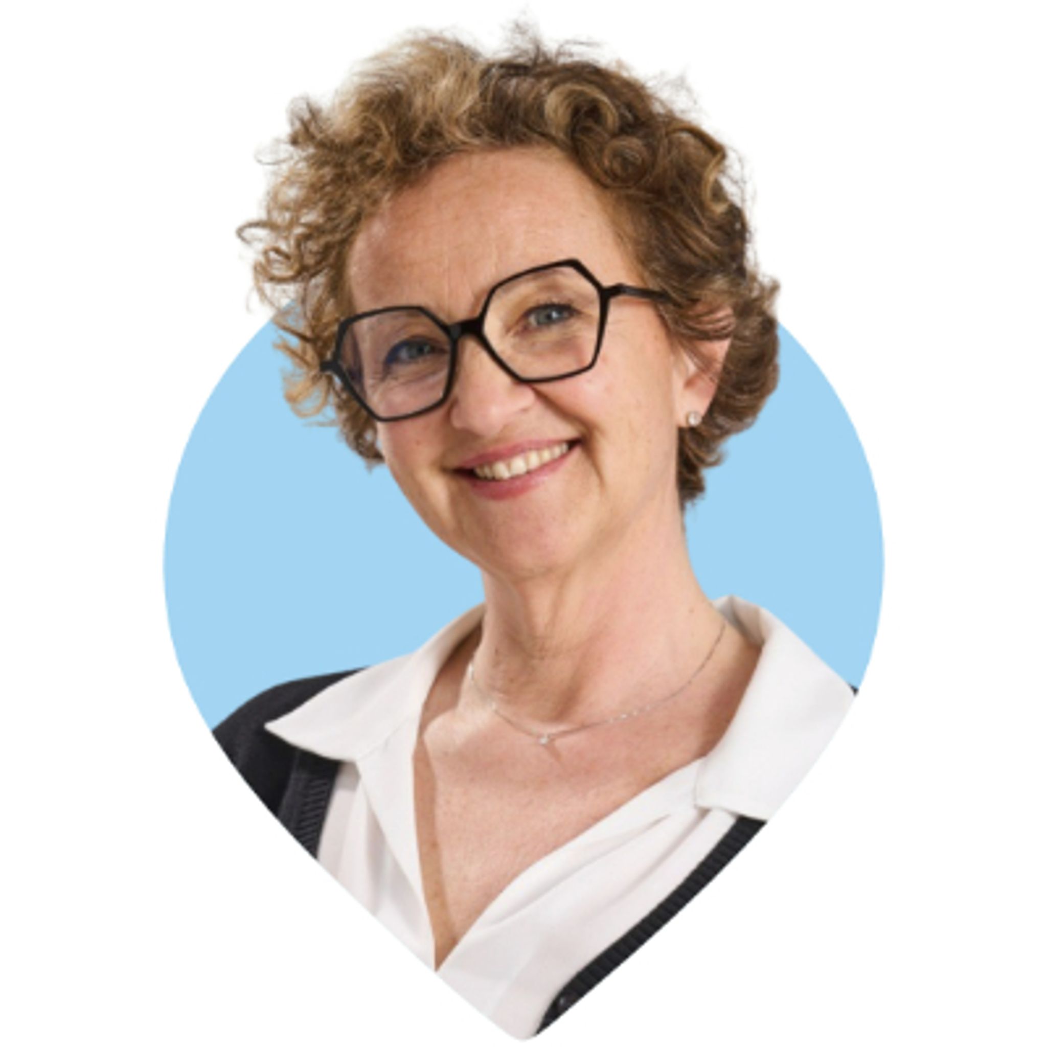 Foto di Annalisa Feola