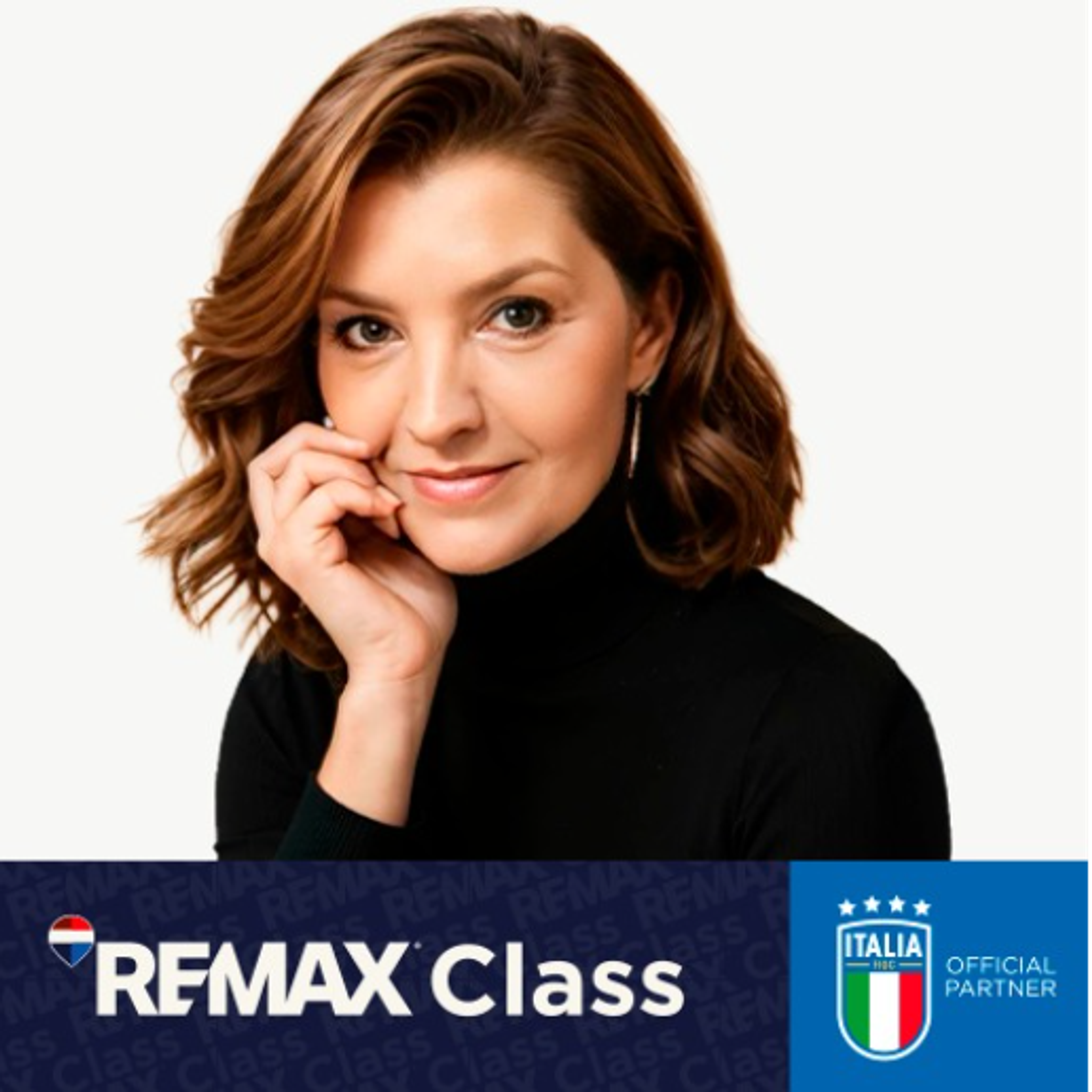 Foto di Iolanda Patrizia Cioffi