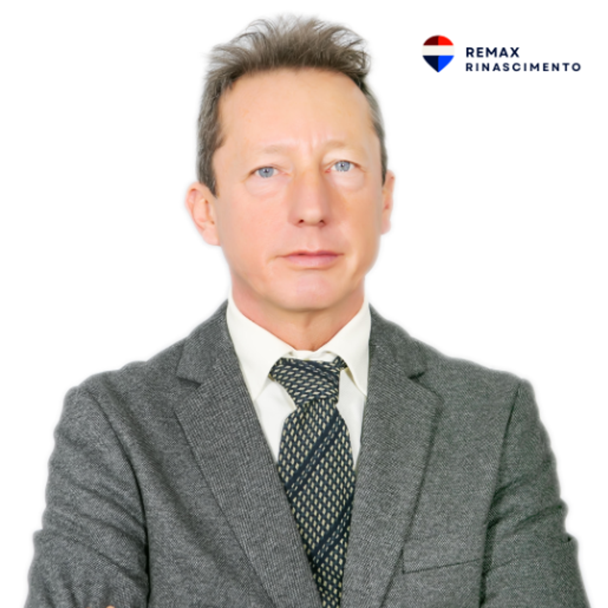 Luca Damiani