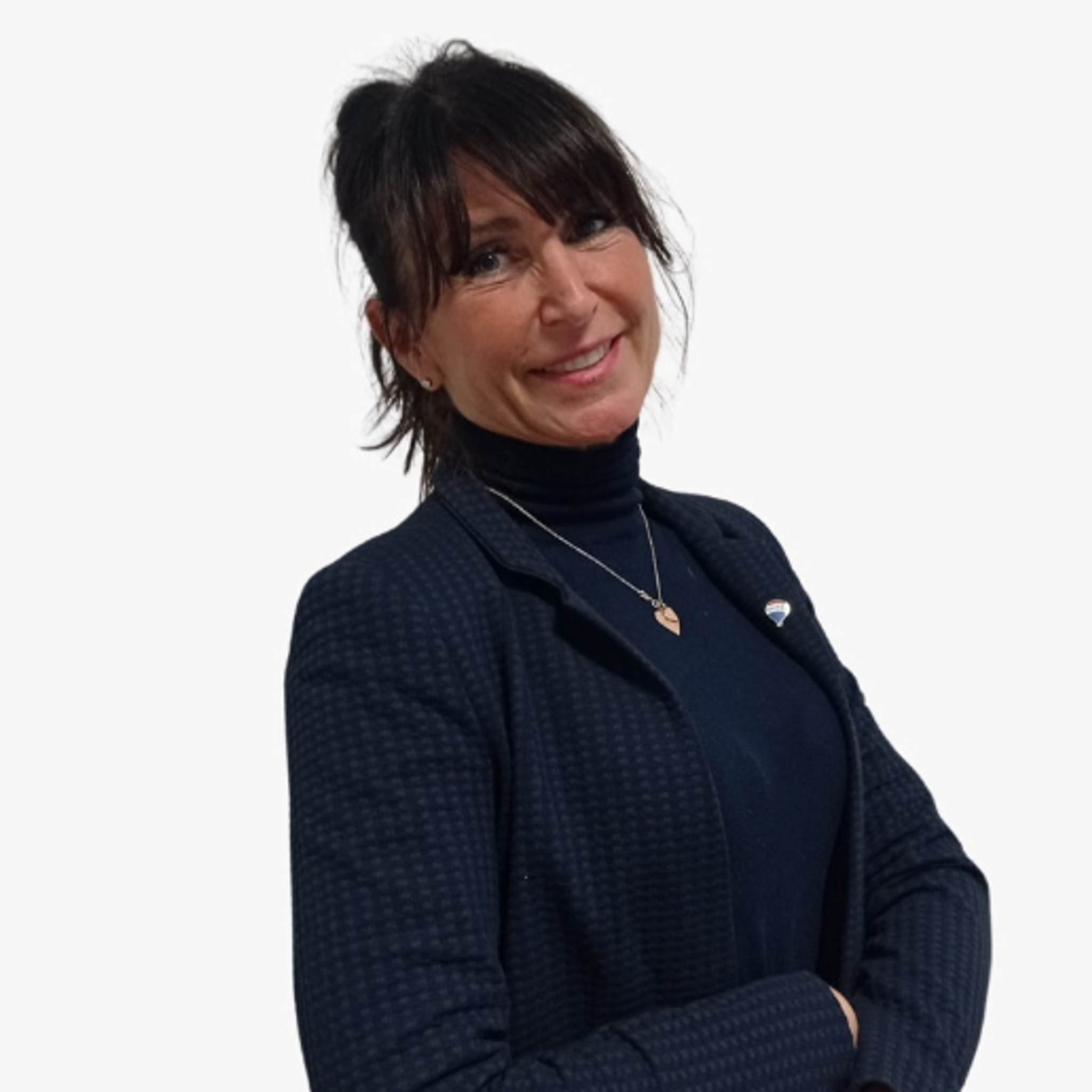 Foto di Antonella Veneziani