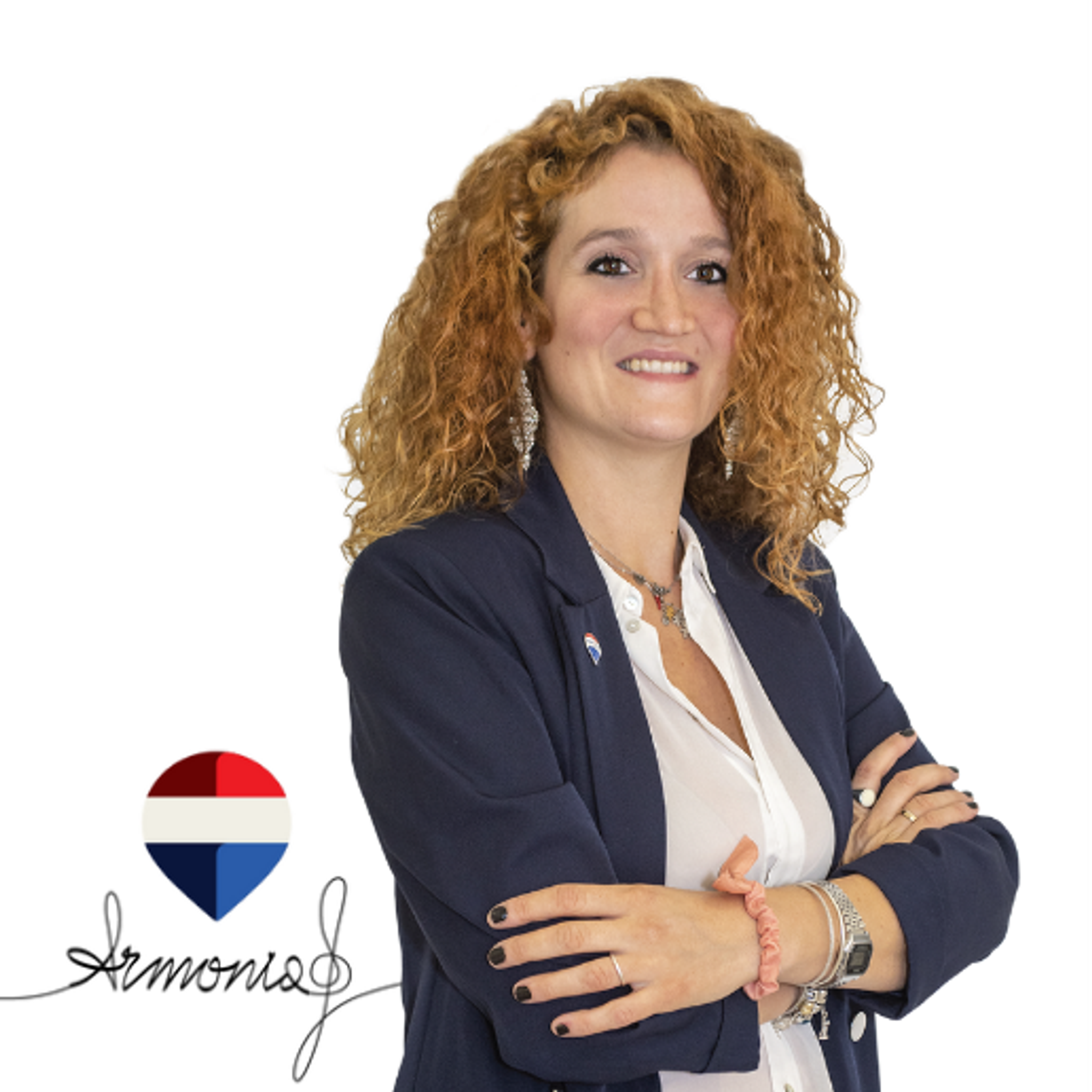 Antonella Trombello