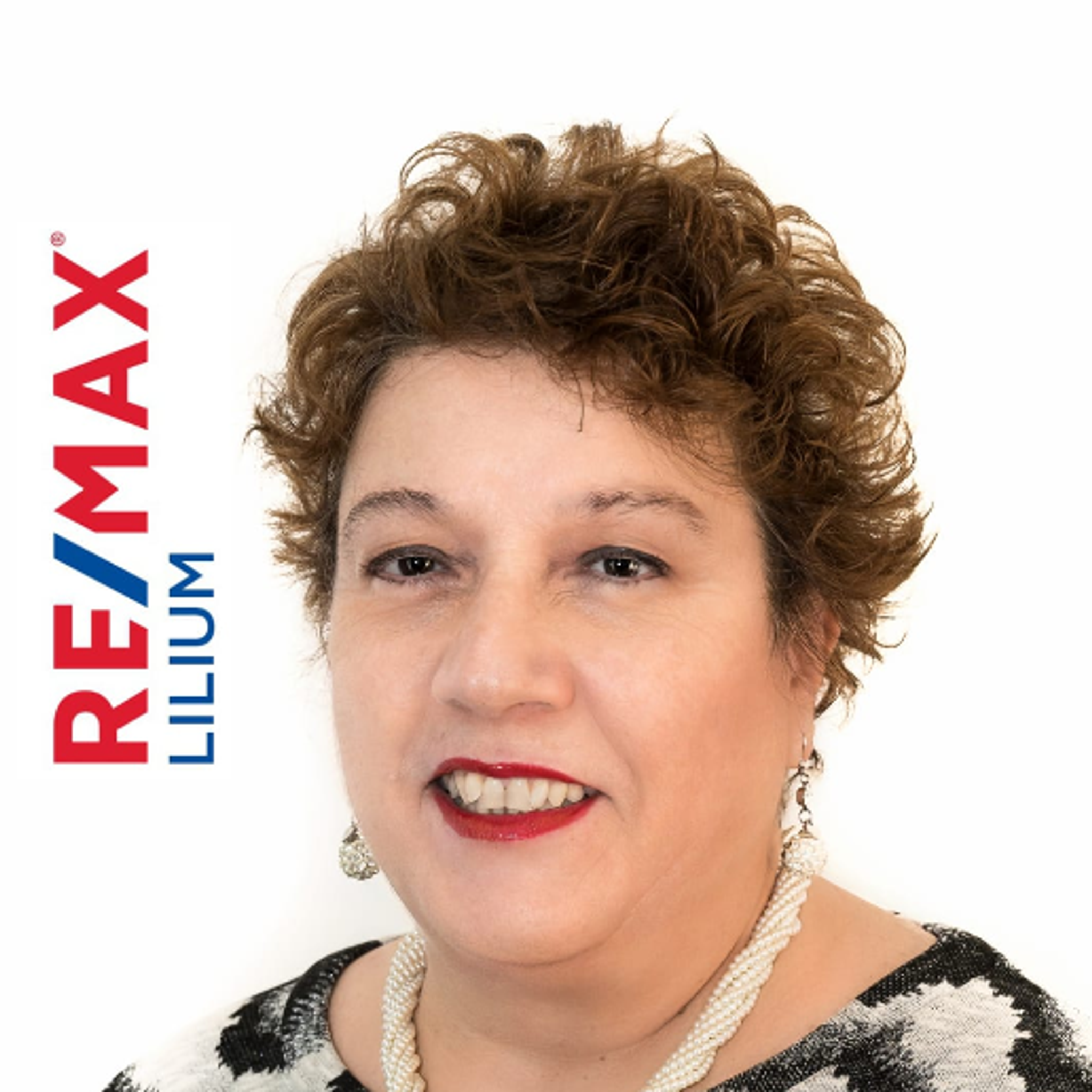 Foto di Patrizia Starinieri