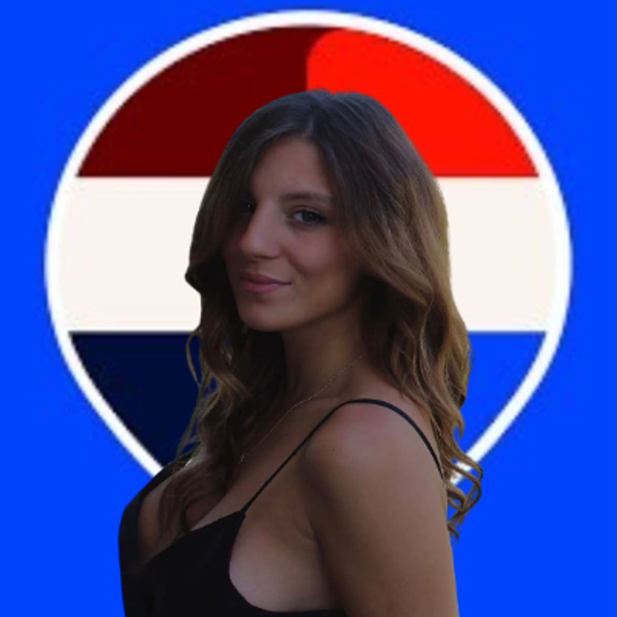 Claudia Di Matteo