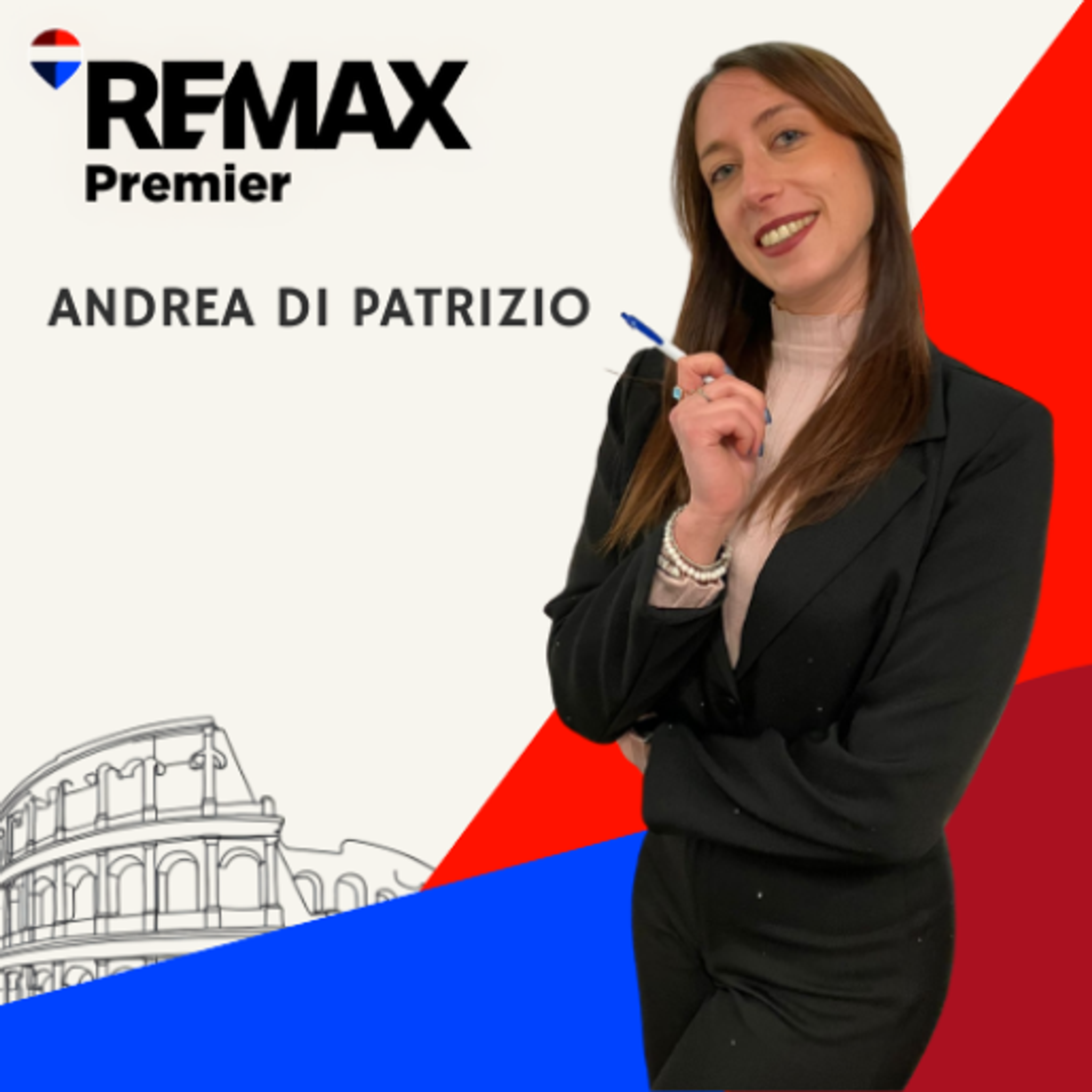 Foto di Andrea Di Patrizio