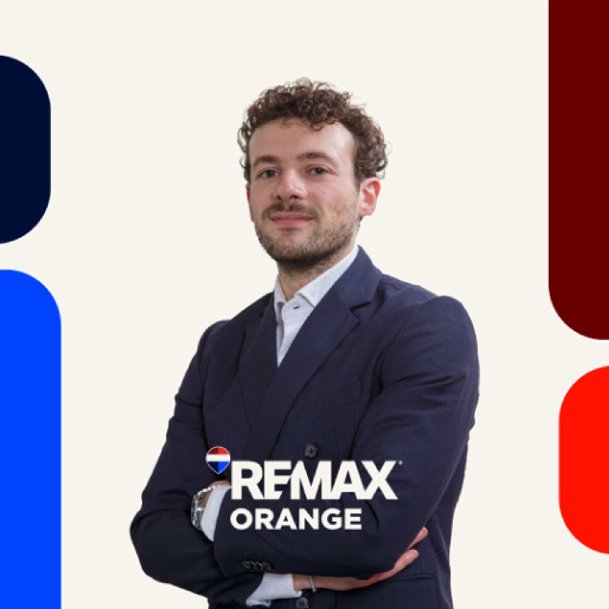 Foto di Mattia Manenti