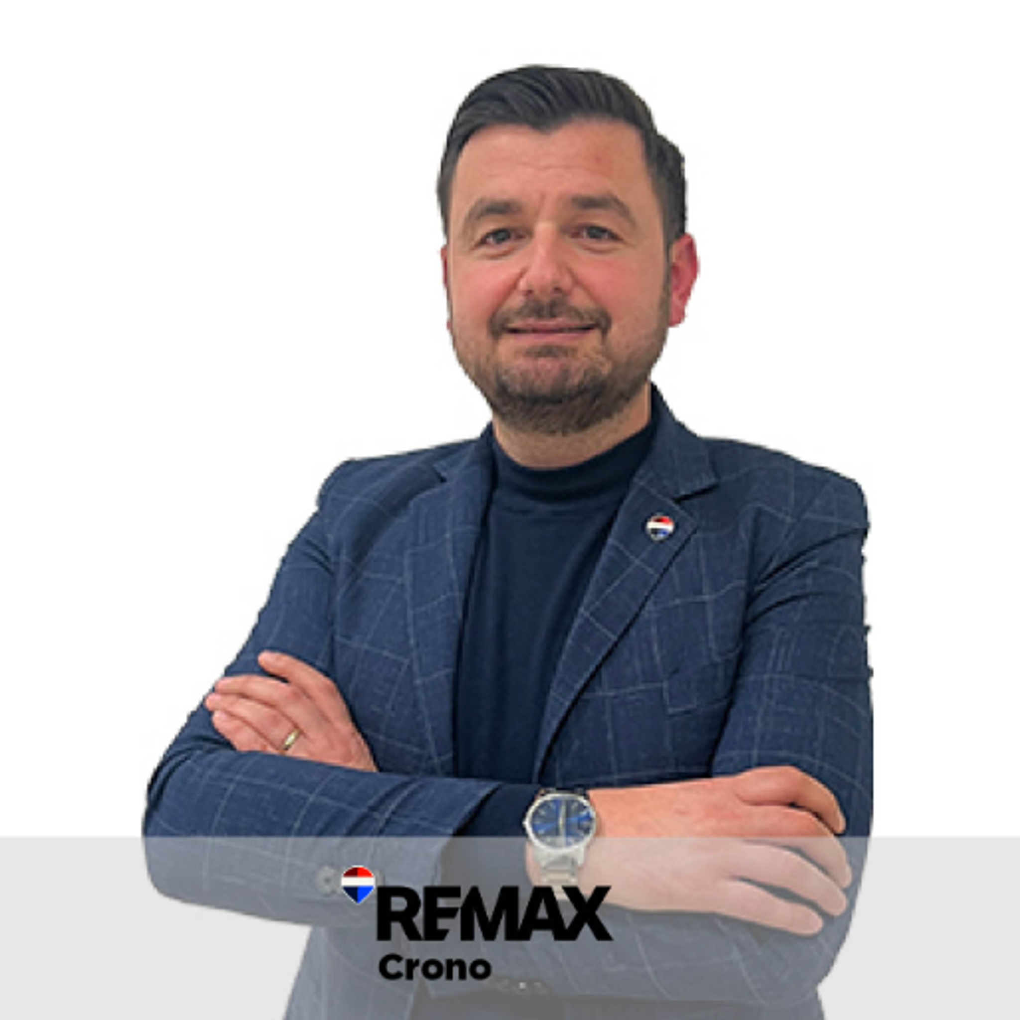 Foto di Gimi Paja