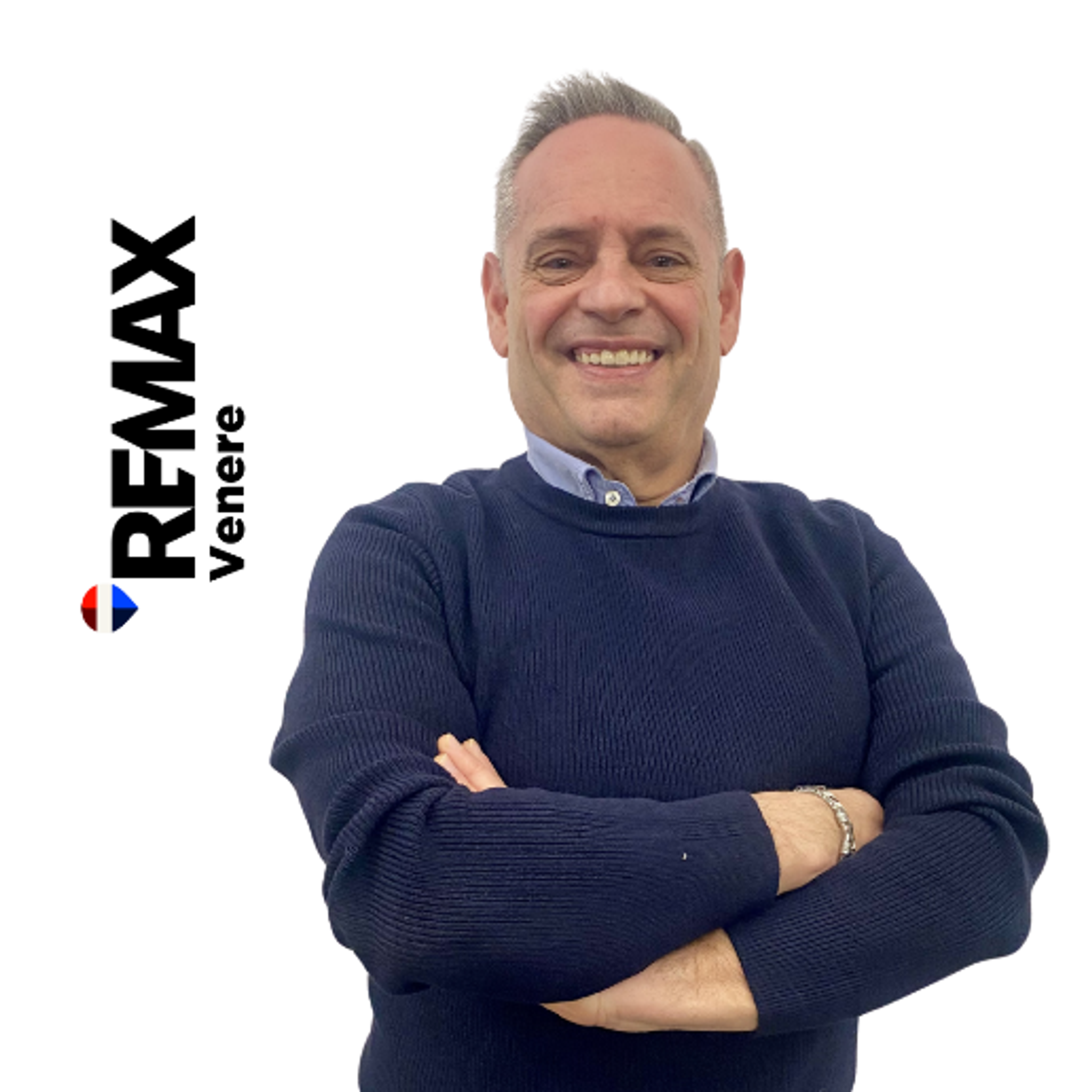 Foto di Fabrizio Giannandrea