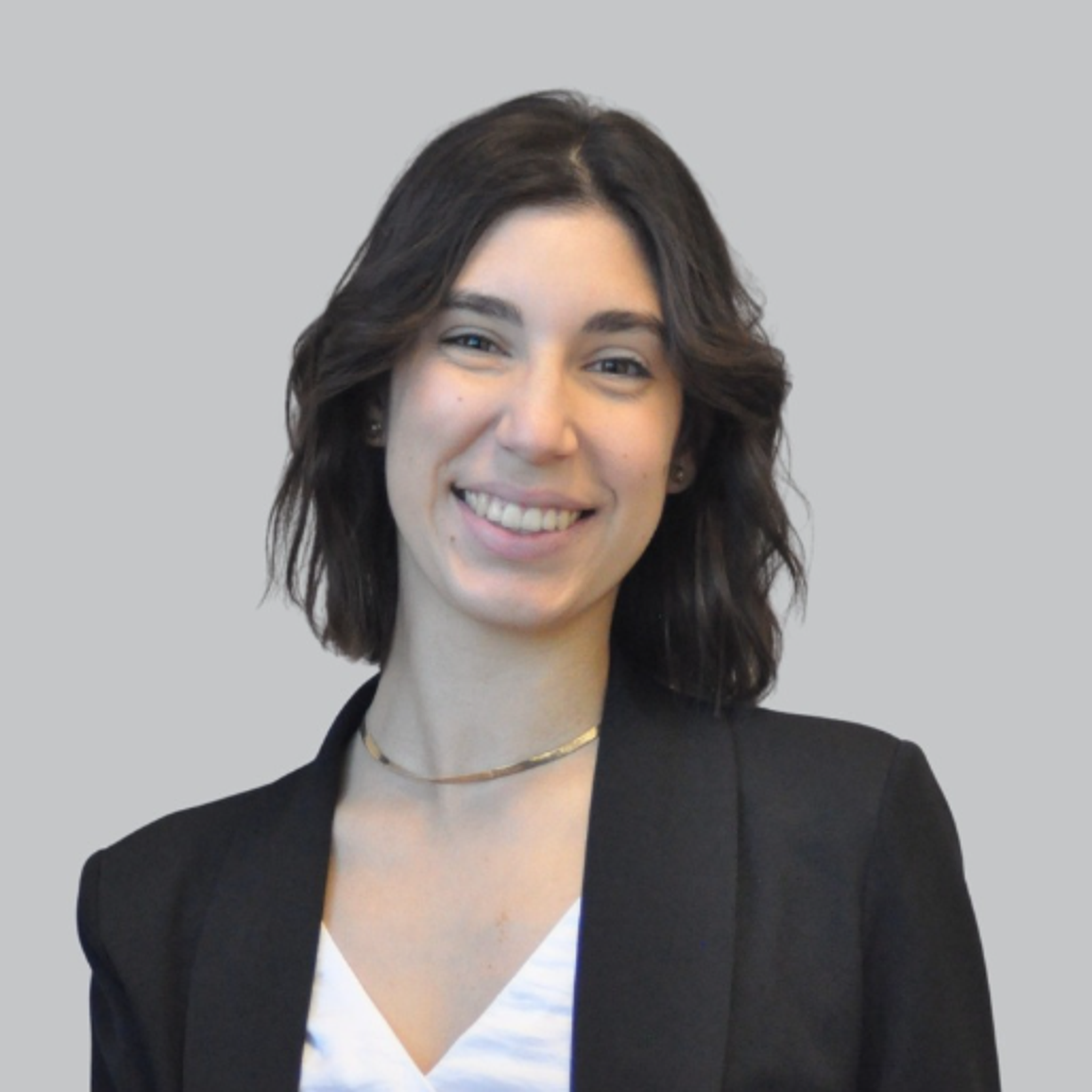 Sara Favarato